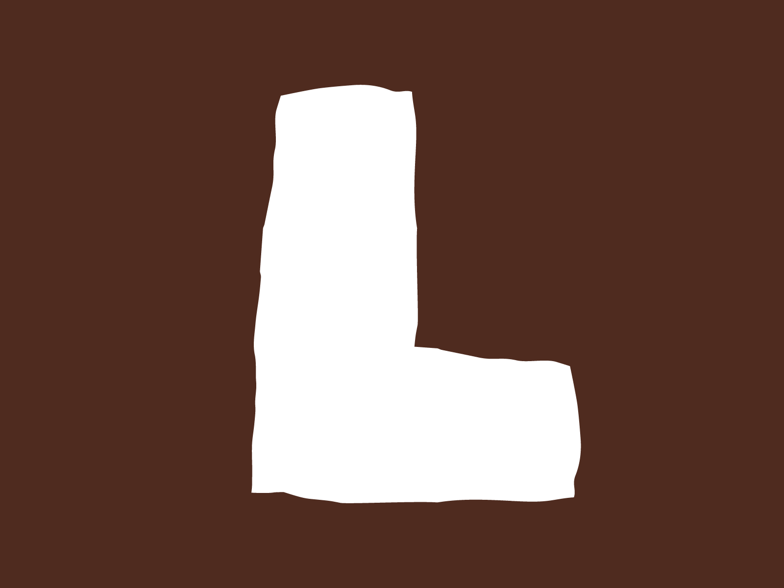 36 days of type (2022)