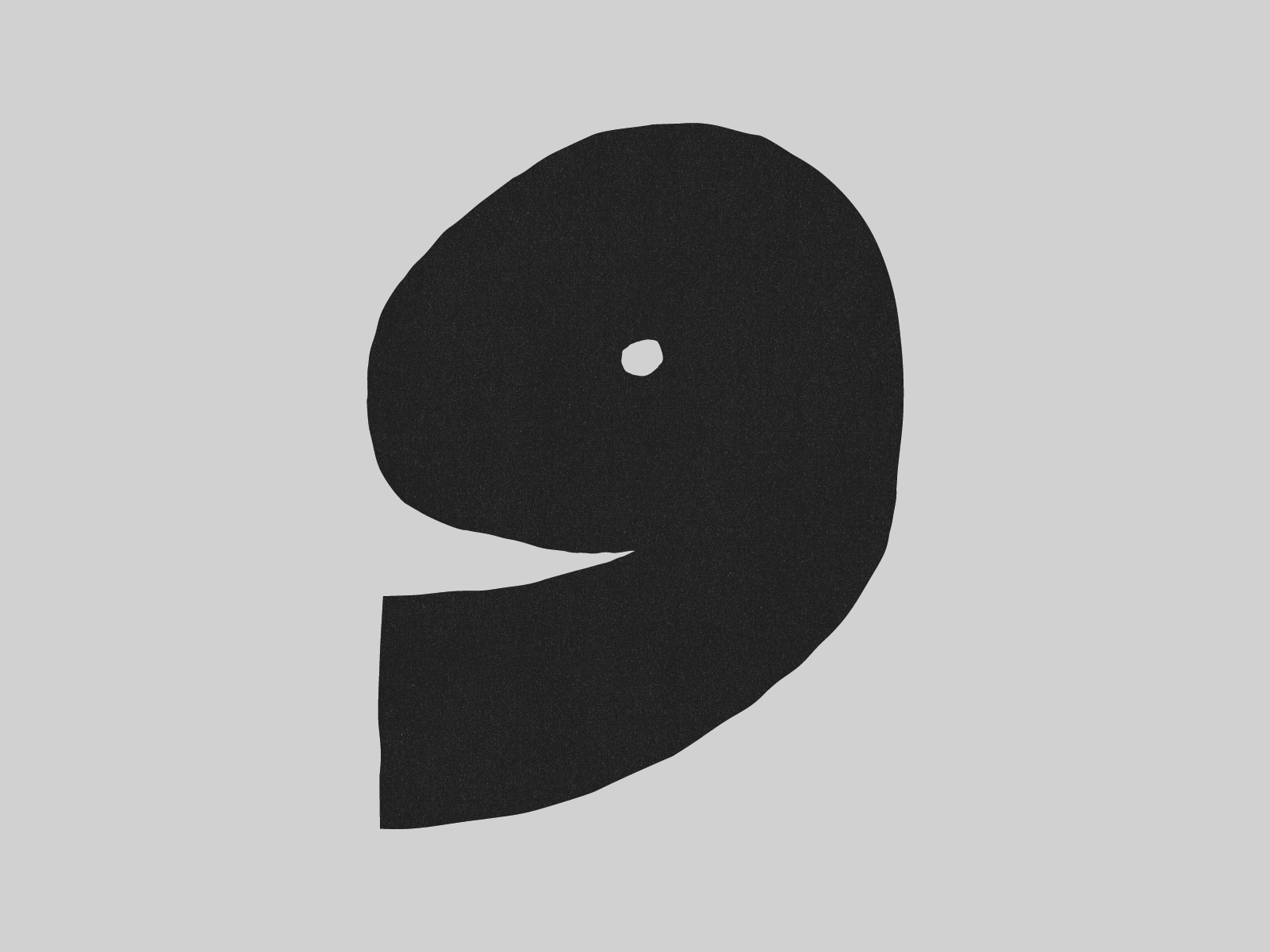 36 days of type (2022)