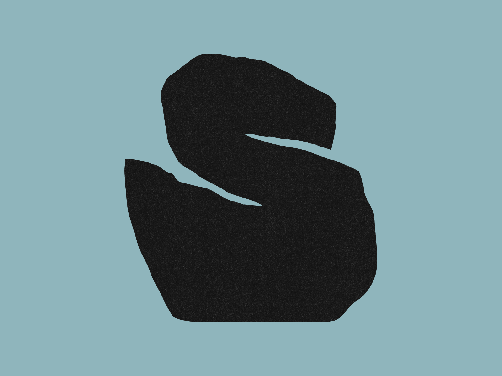 36 days of type (2022)