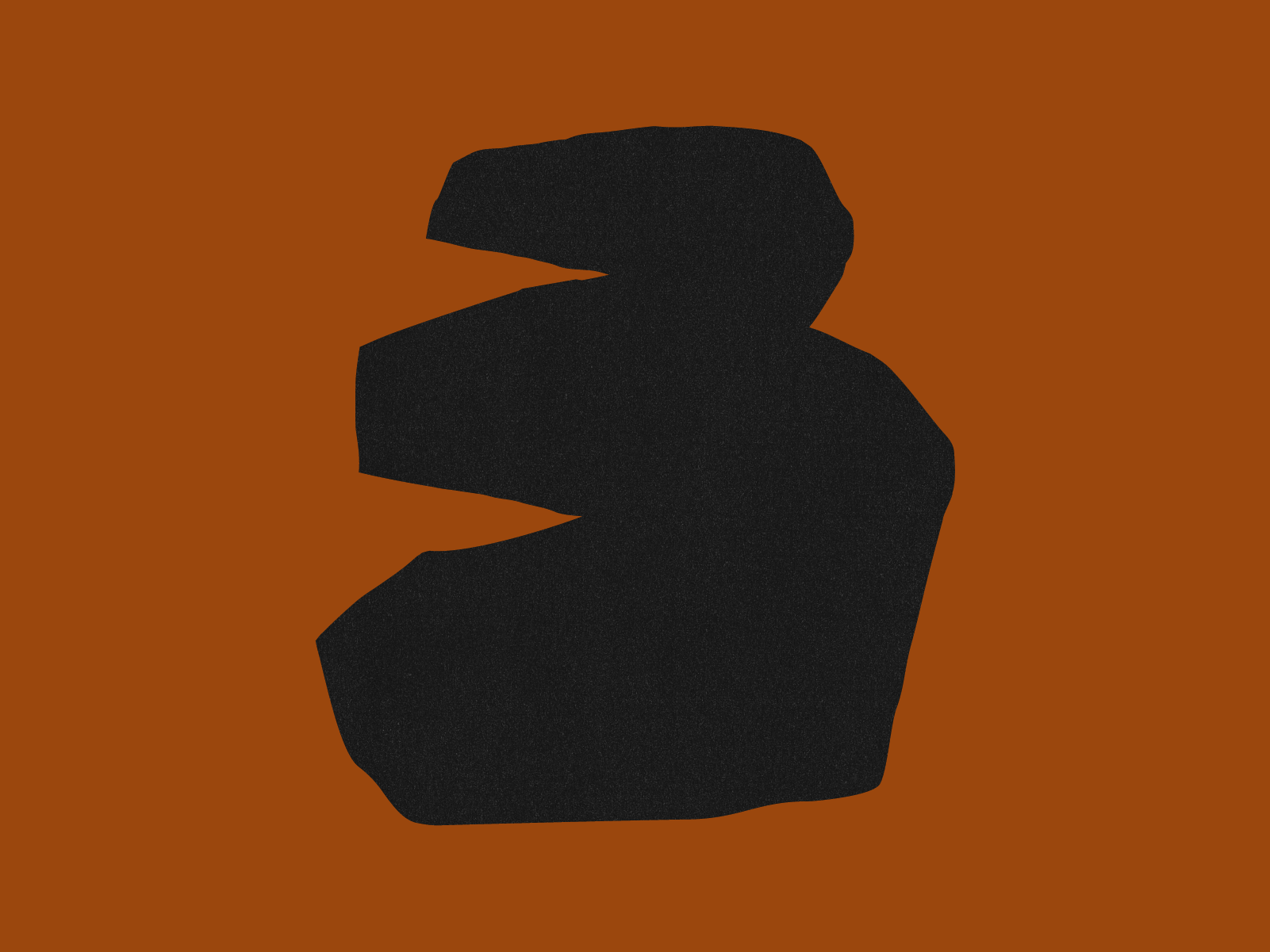 36 days of type (2022)