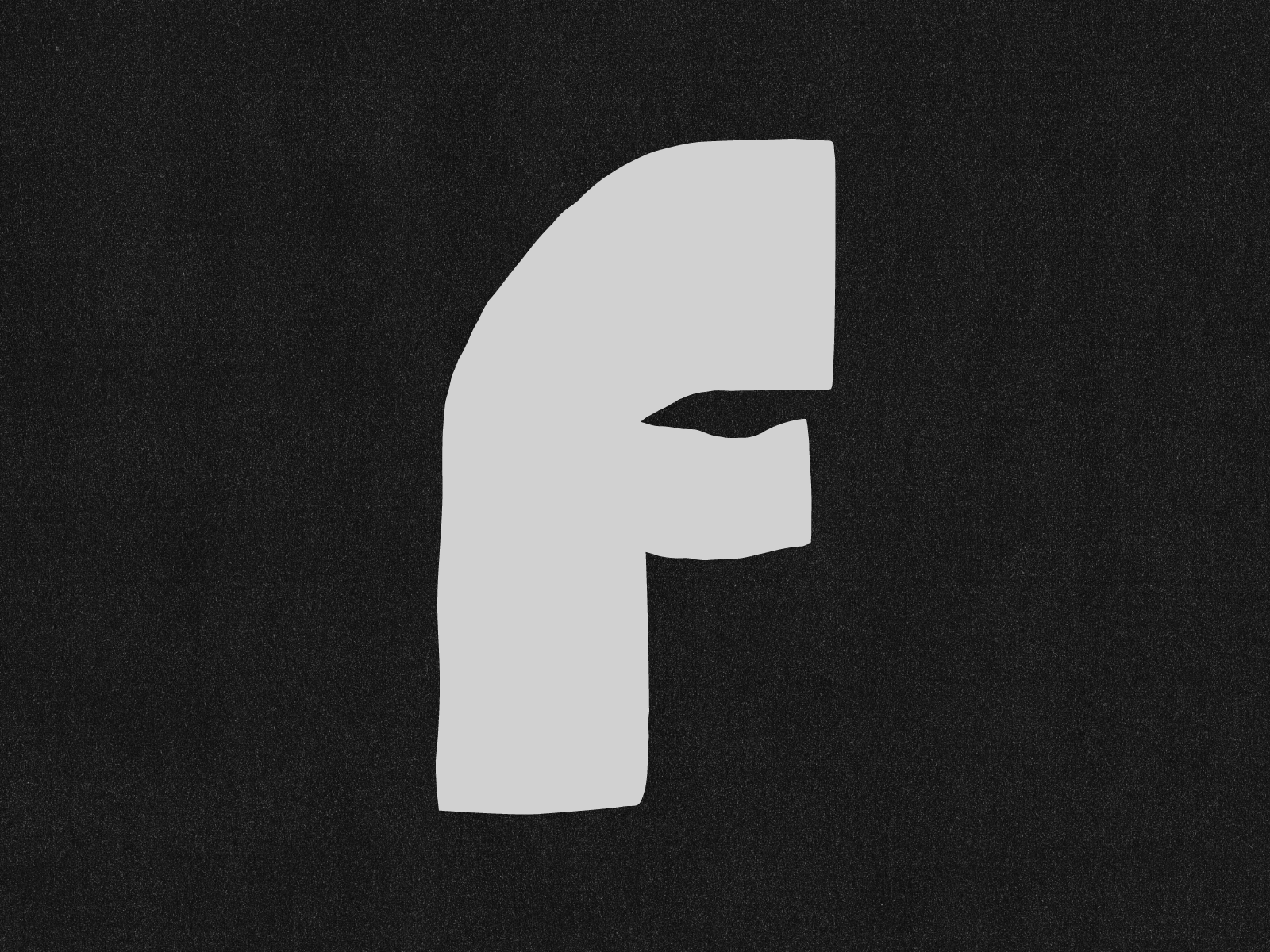 36 days of type (2022)