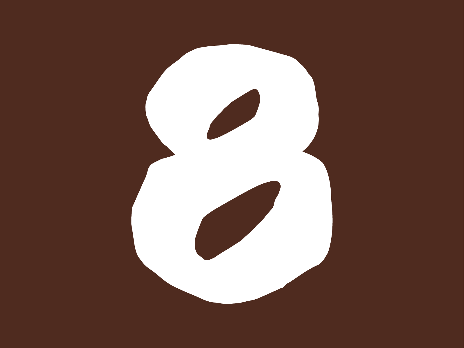 36 days of type (2022)