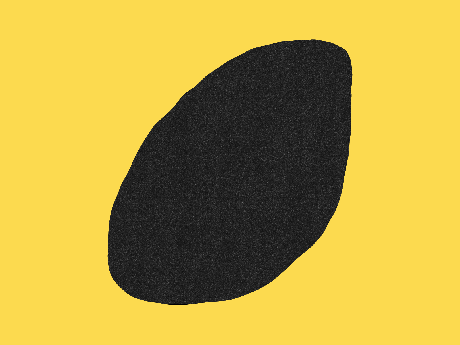 36 days of type (2022)