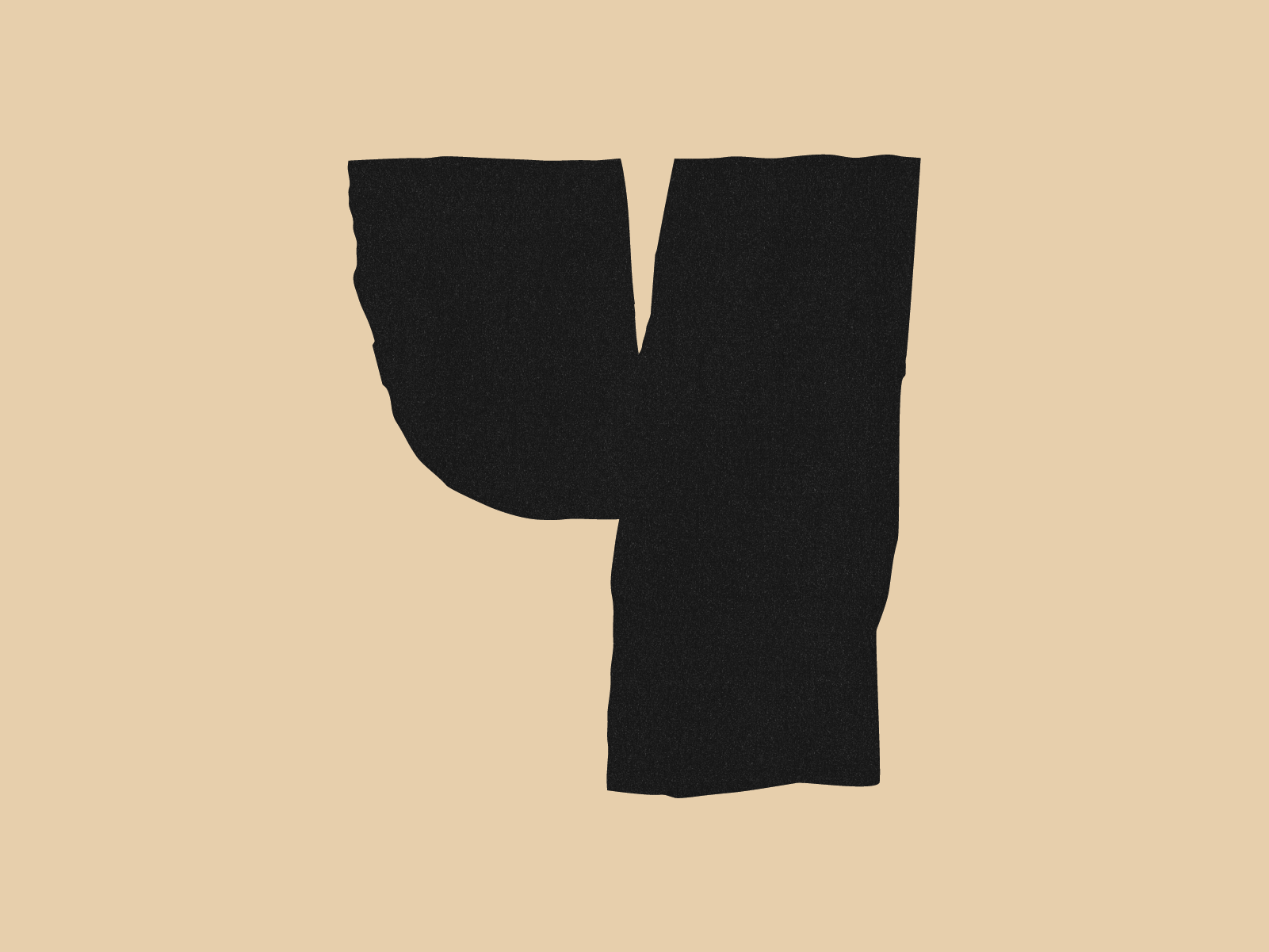 36 days of type (2022)