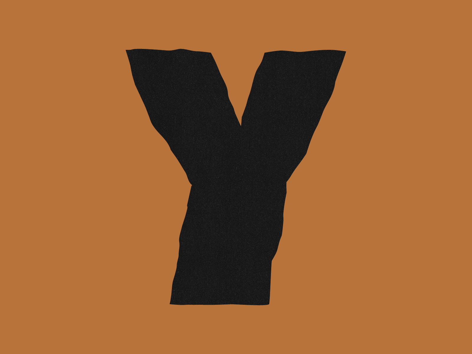 36 days of type (2022)
