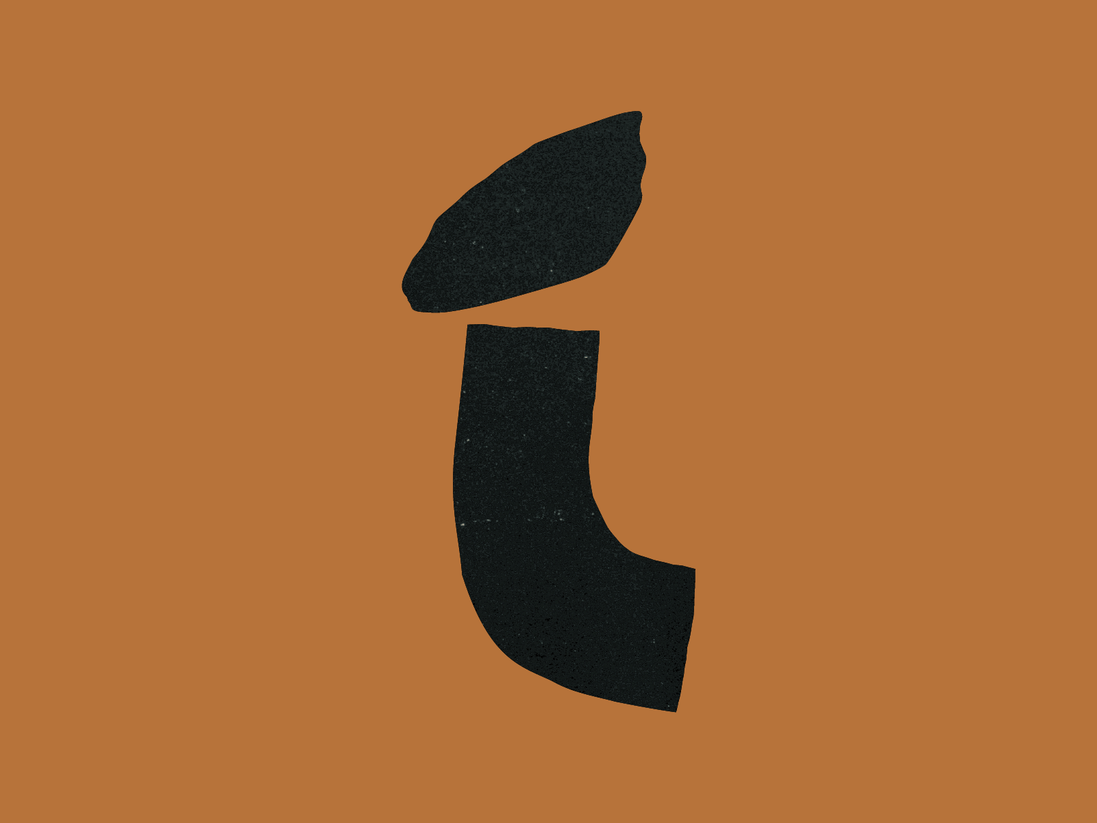 36 days of type (2022)