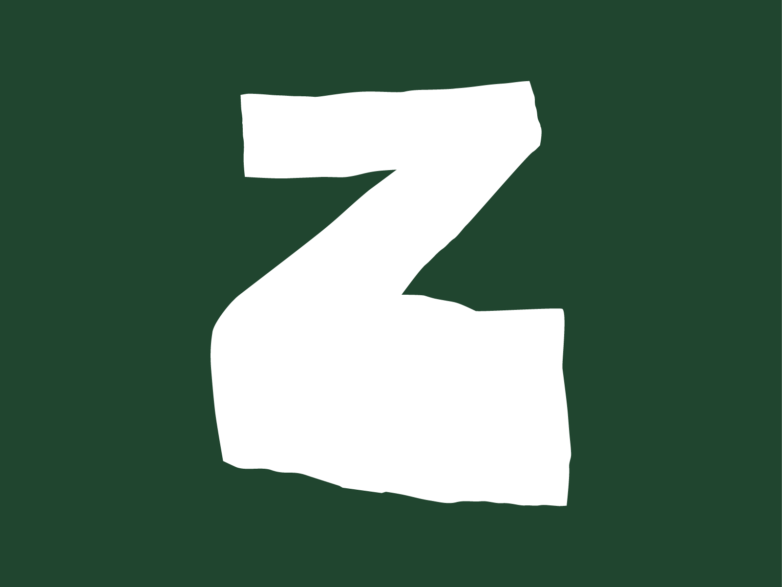 36 days of type (2022)