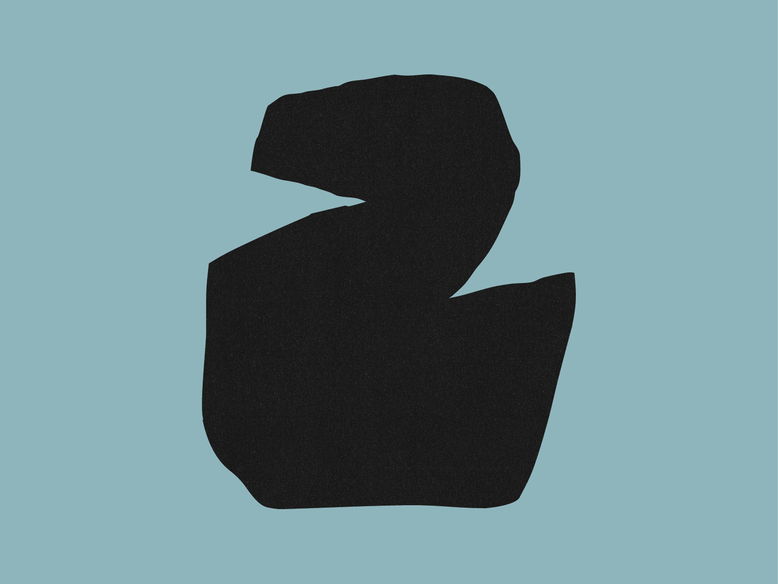 36 days of type (2022)