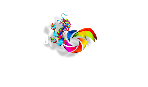 Roy Santiago Calle