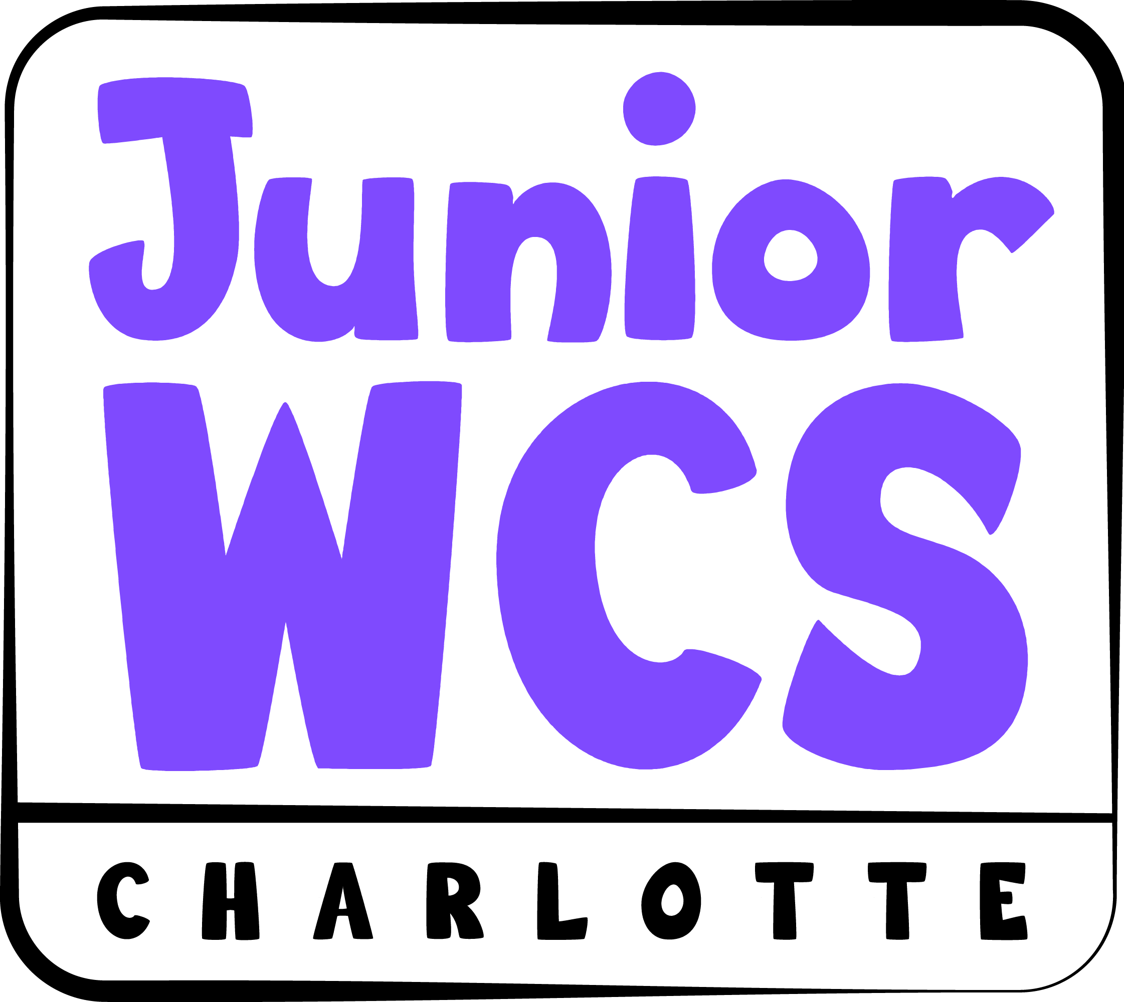 Juniors WCS