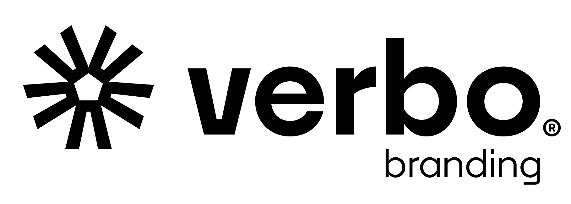 Verbo Branding