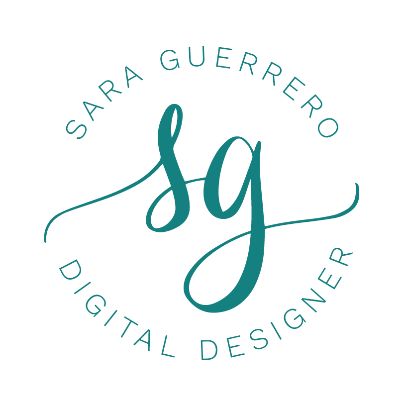 Sara Guerrero