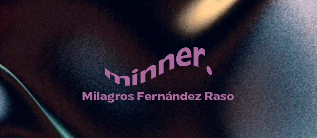 Milagros Fernández Raso