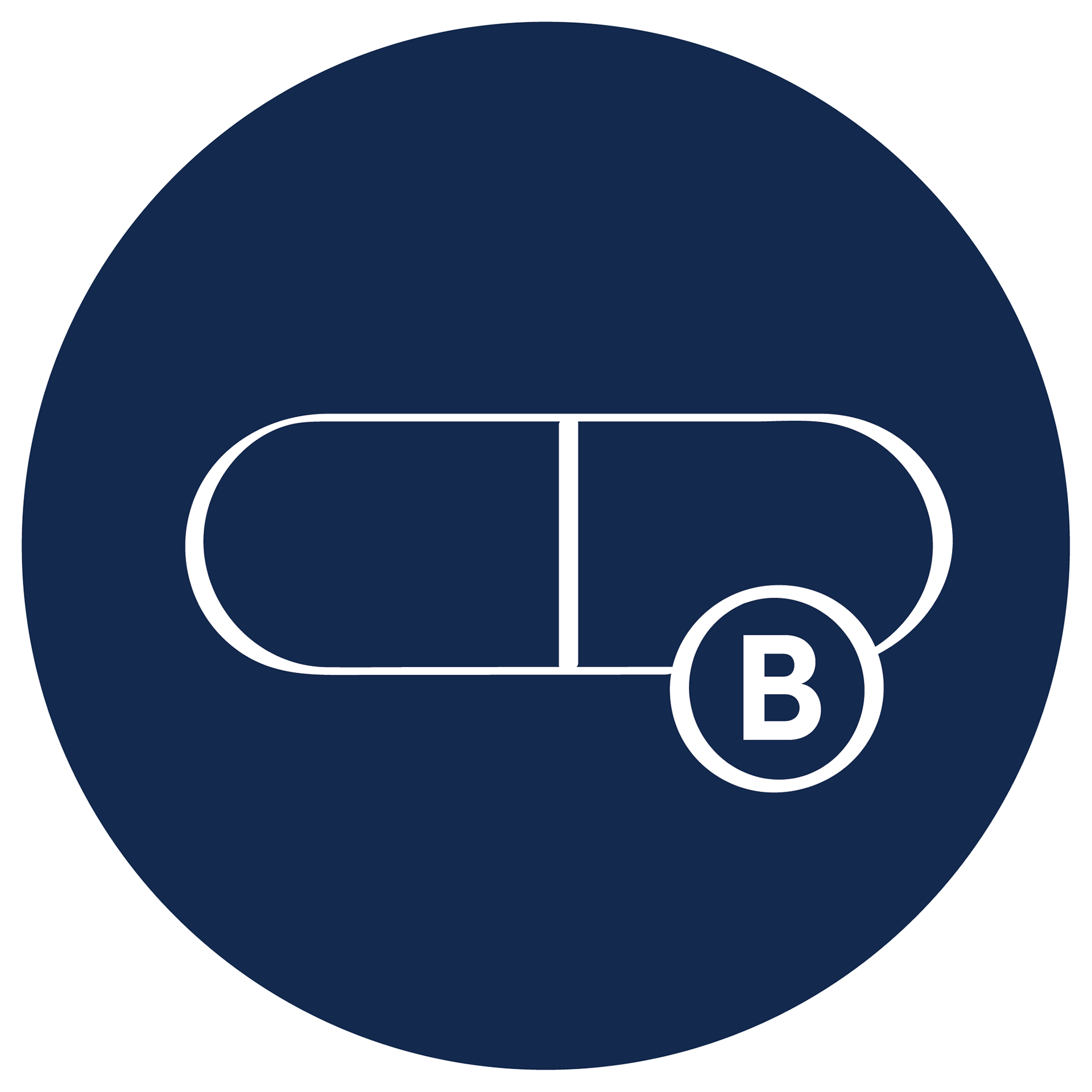 Vitamin B