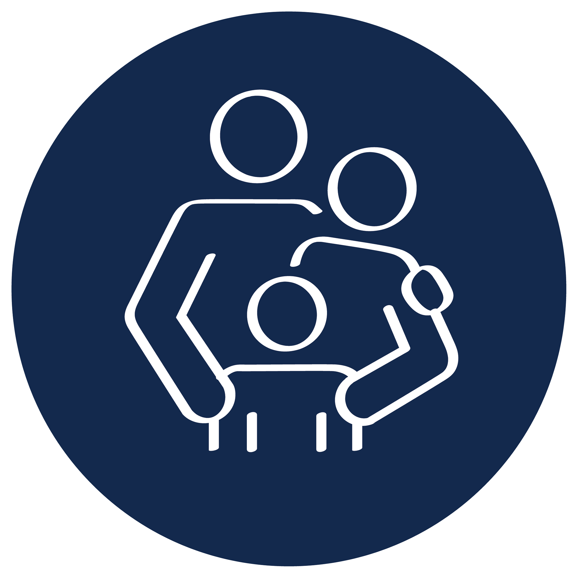 Familie