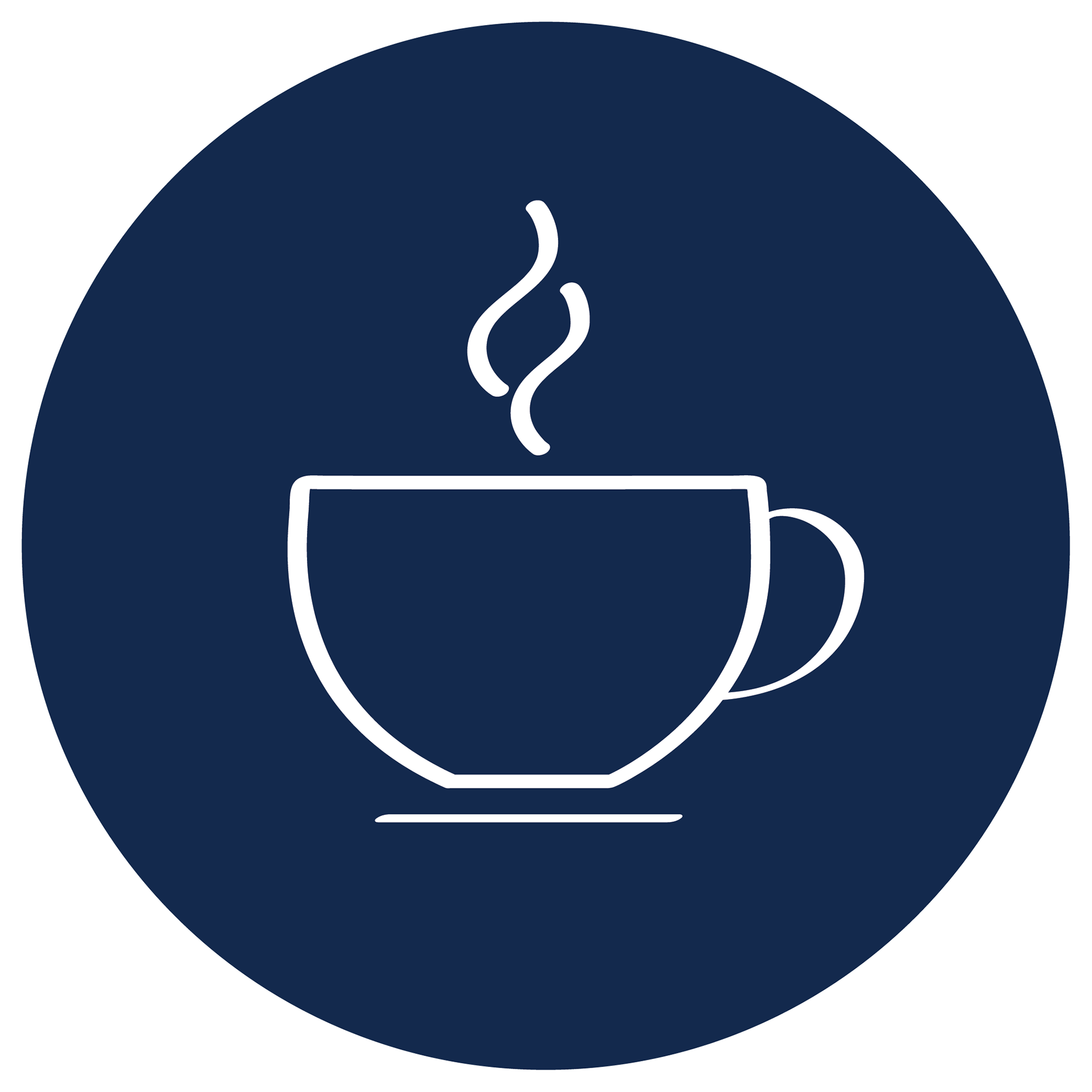 Kaffe
