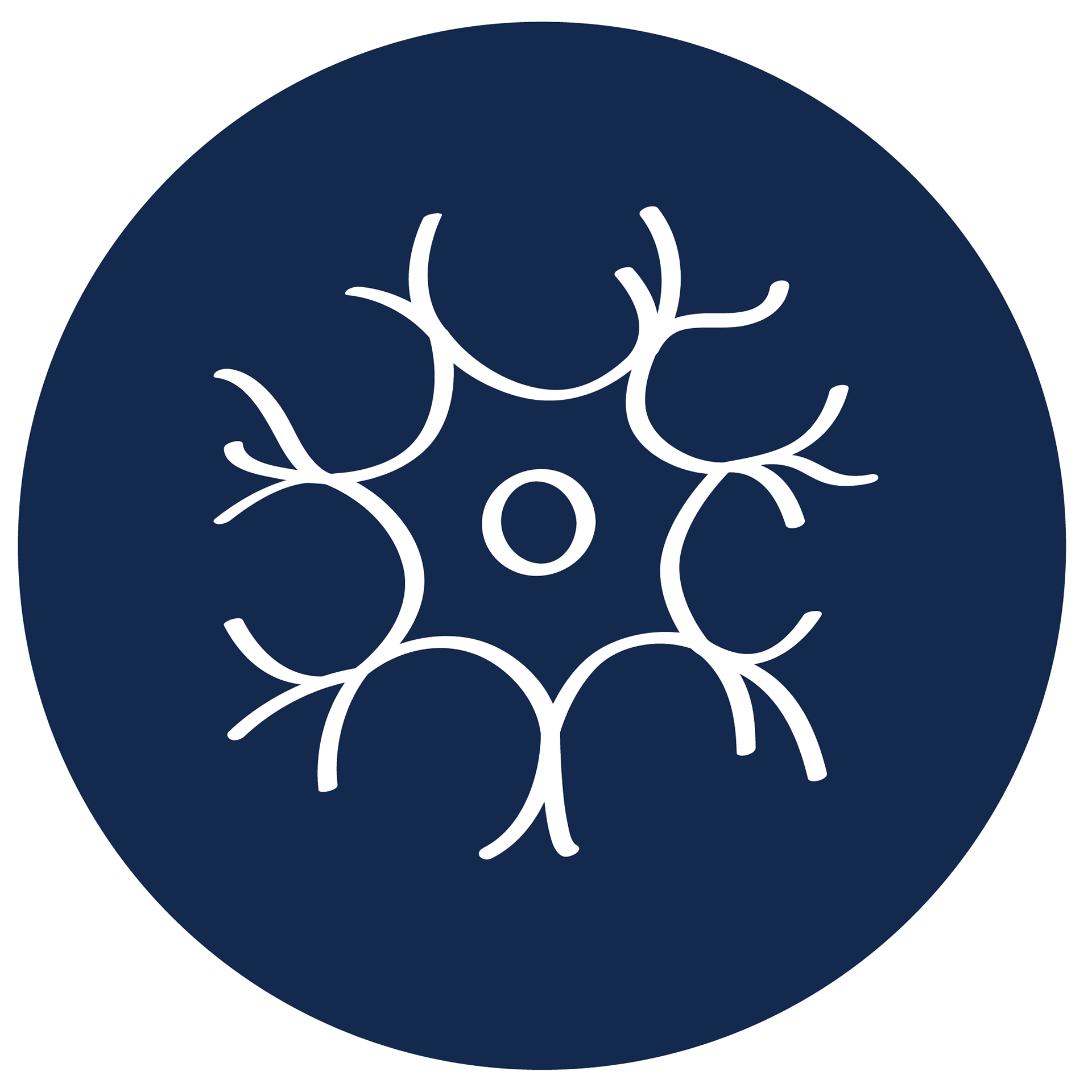 Nervesystem