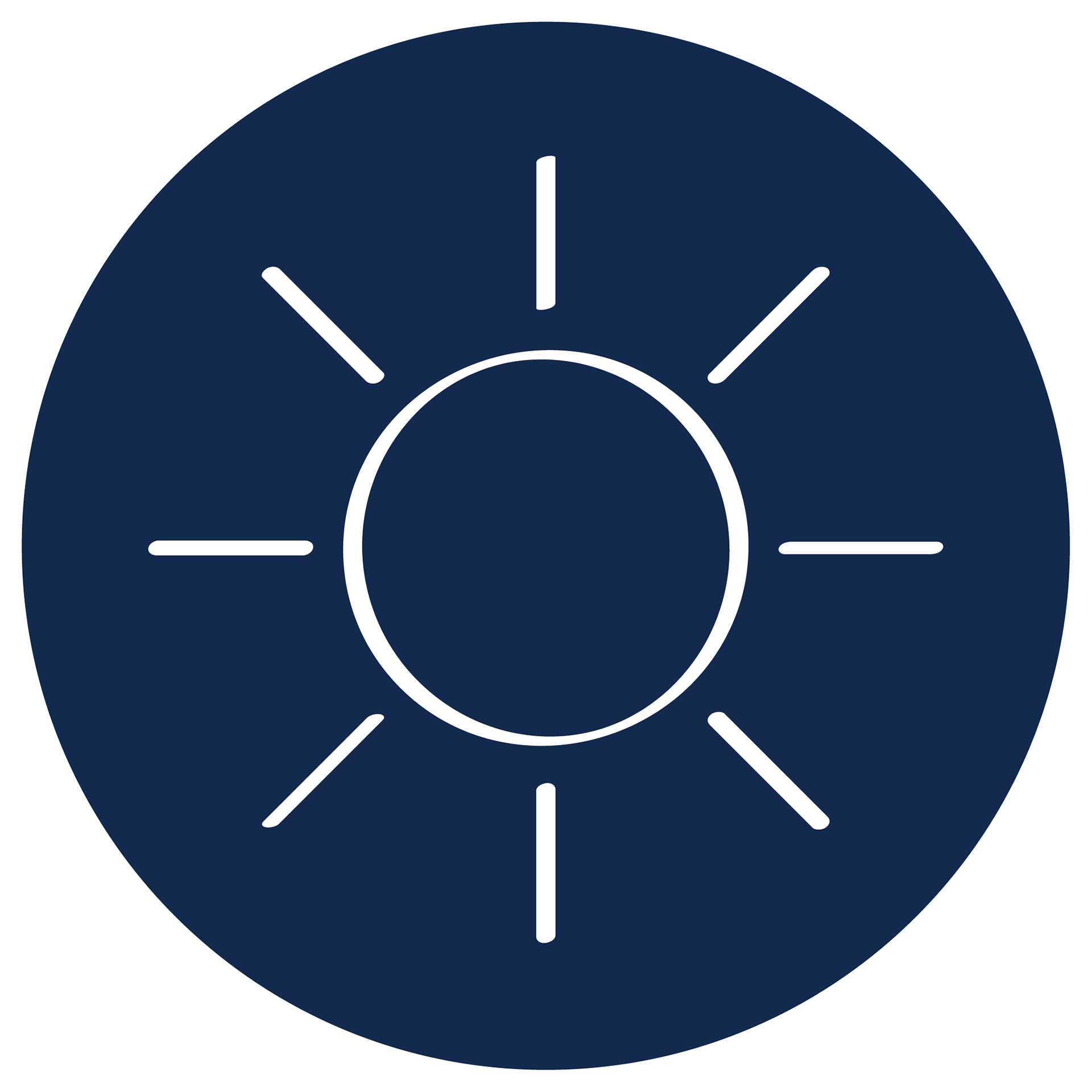 Sol