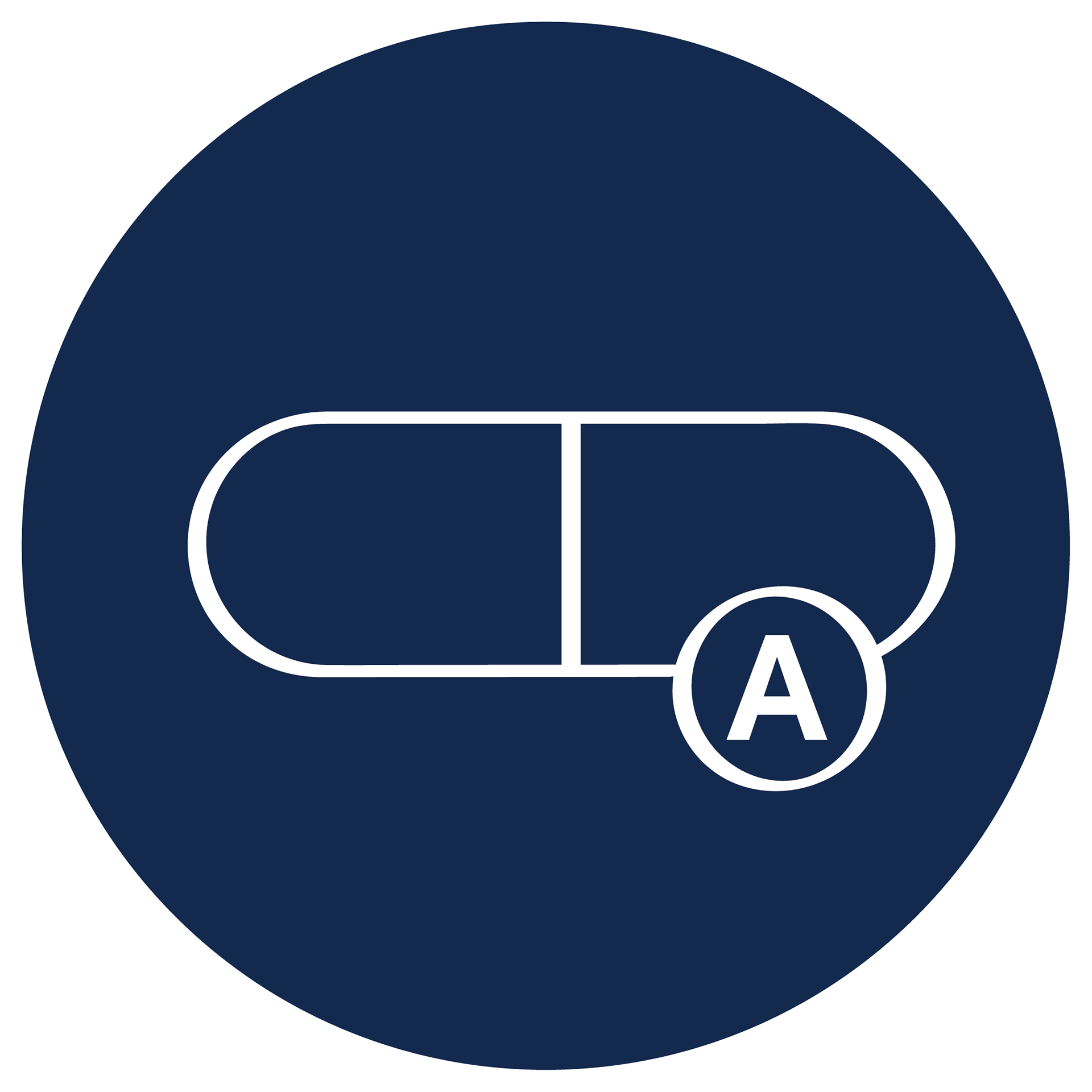 Vitamin A