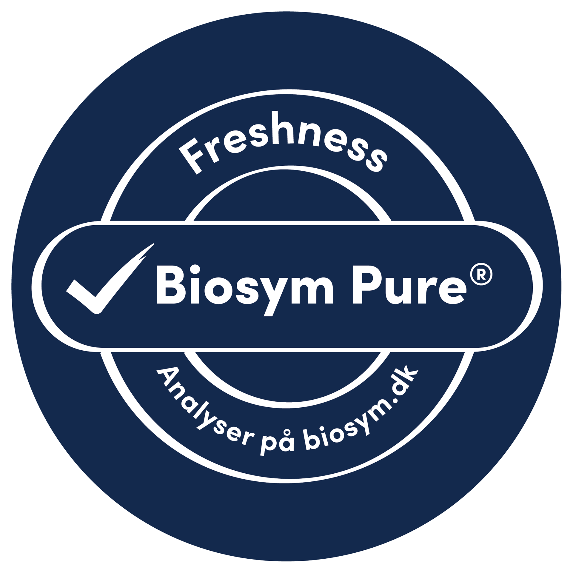 Biosym Pure