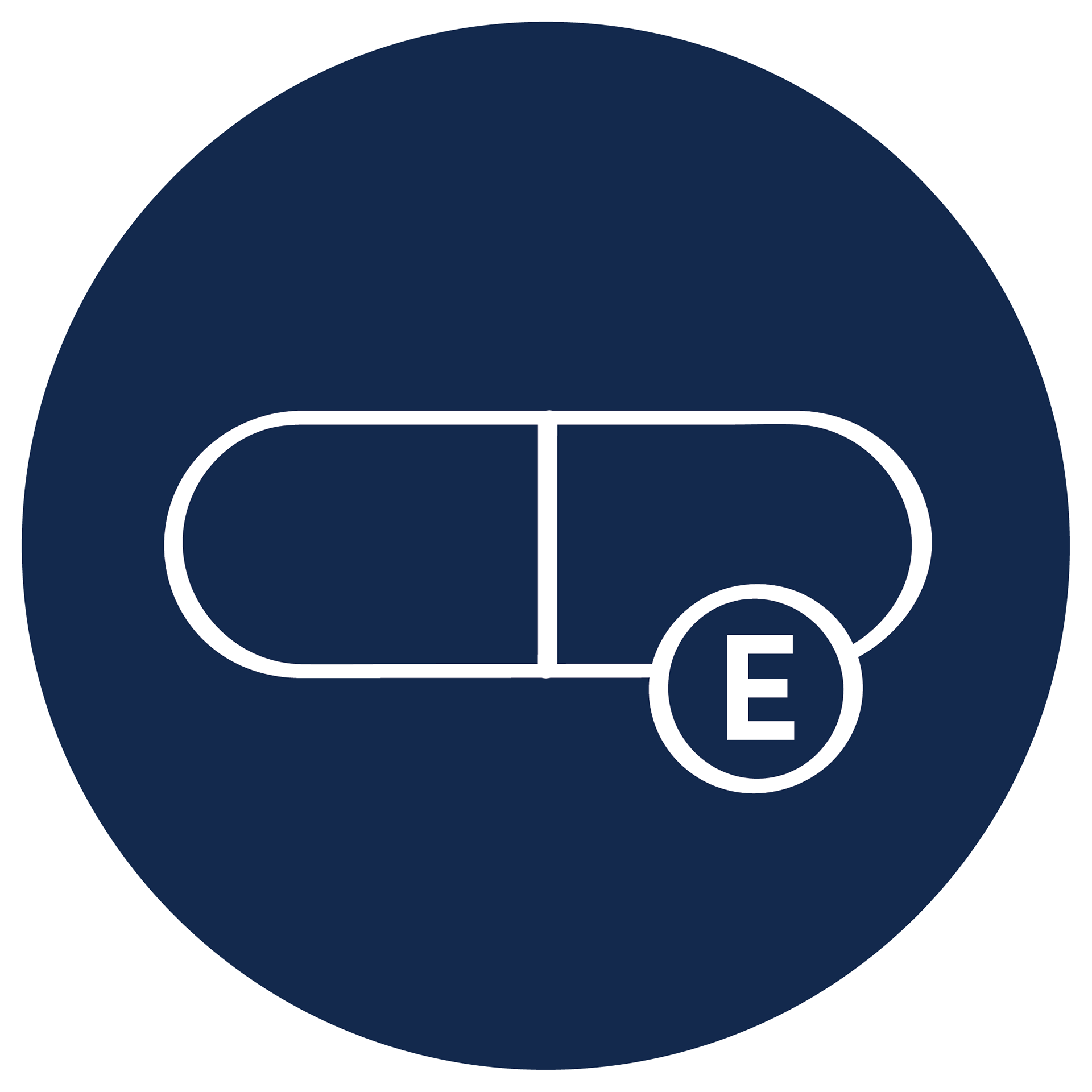 Vitamin E