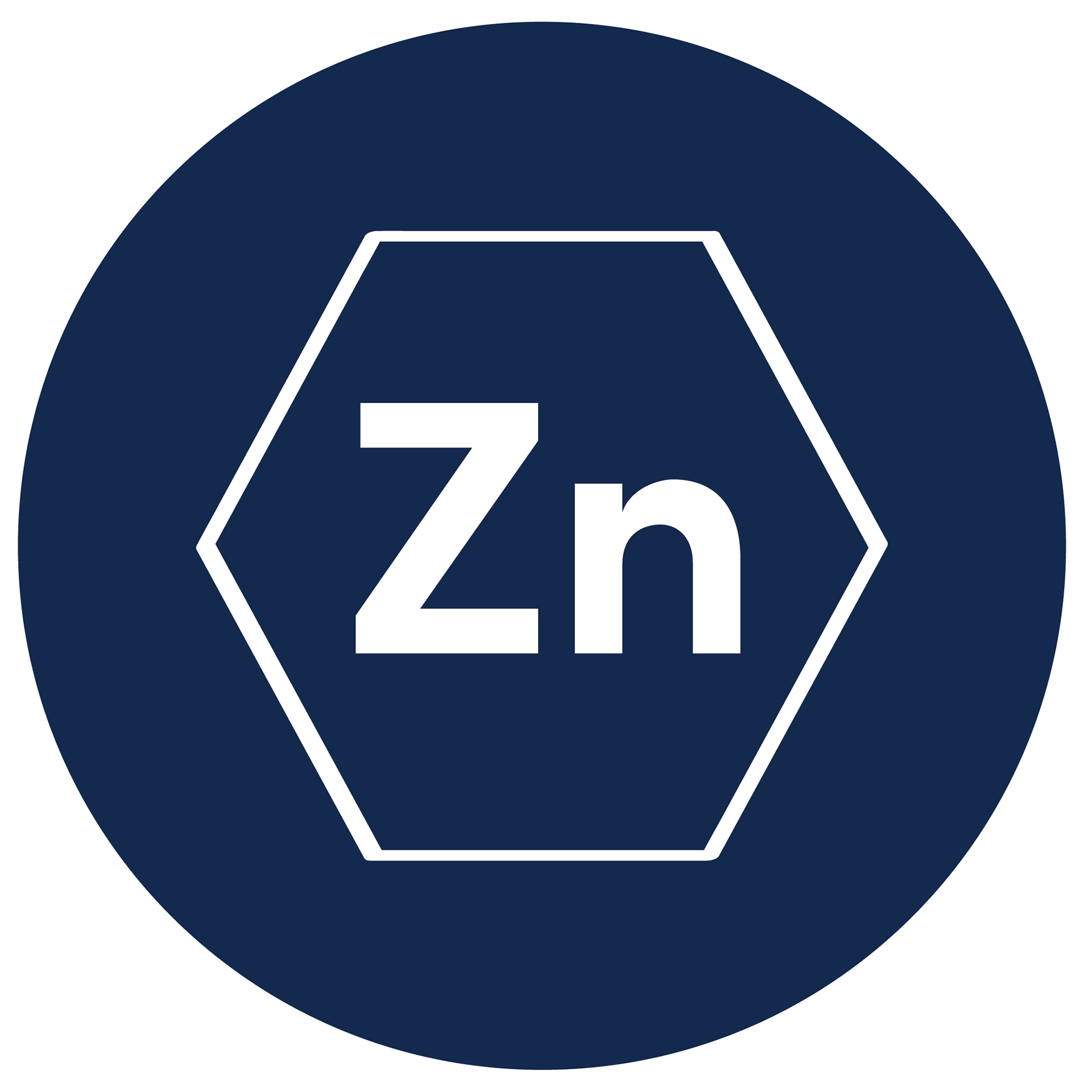 Zink
