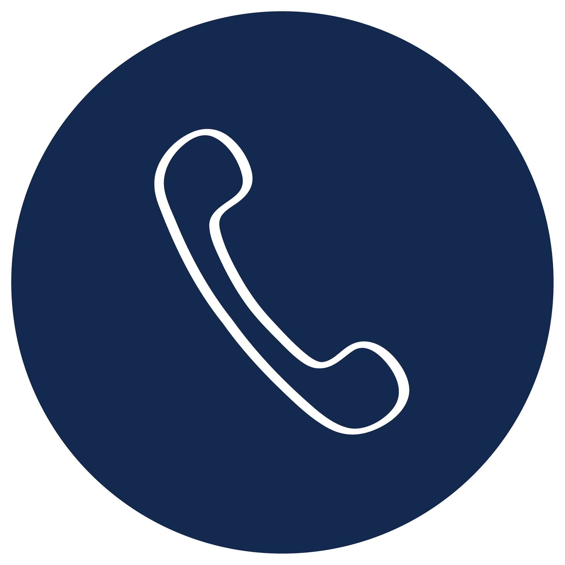 Telefon