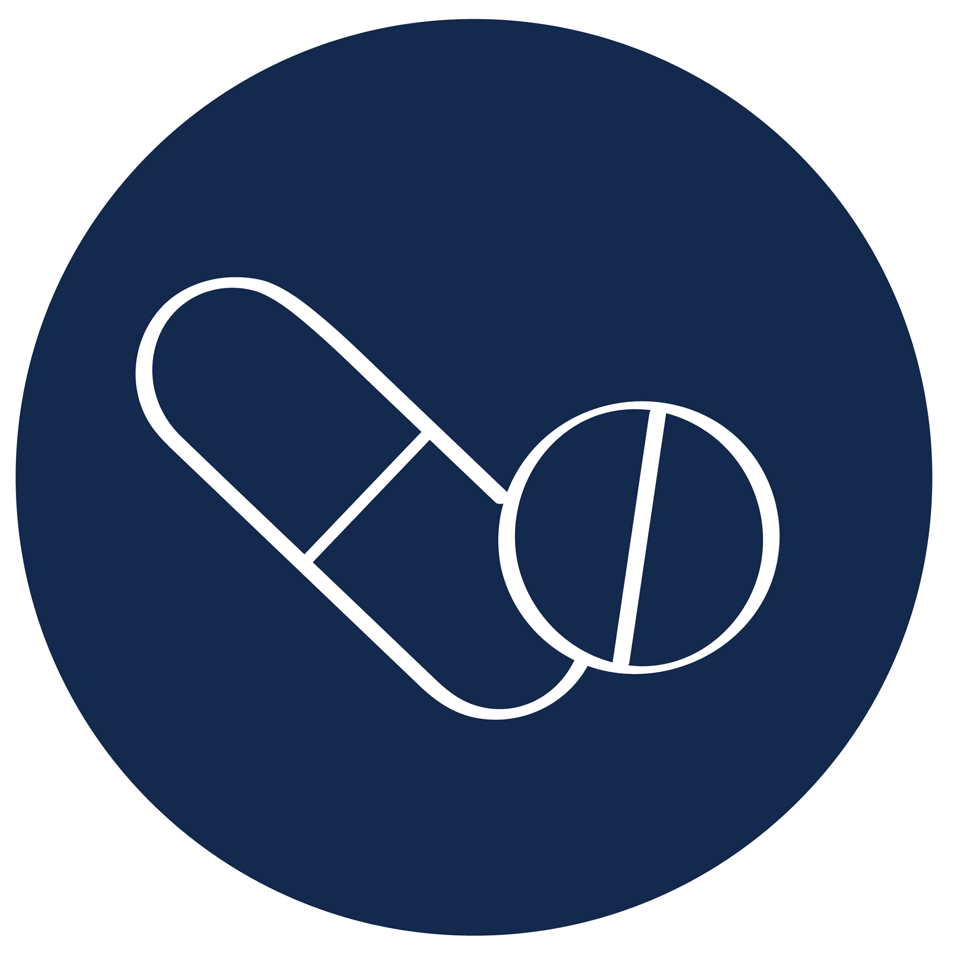 Tabletter