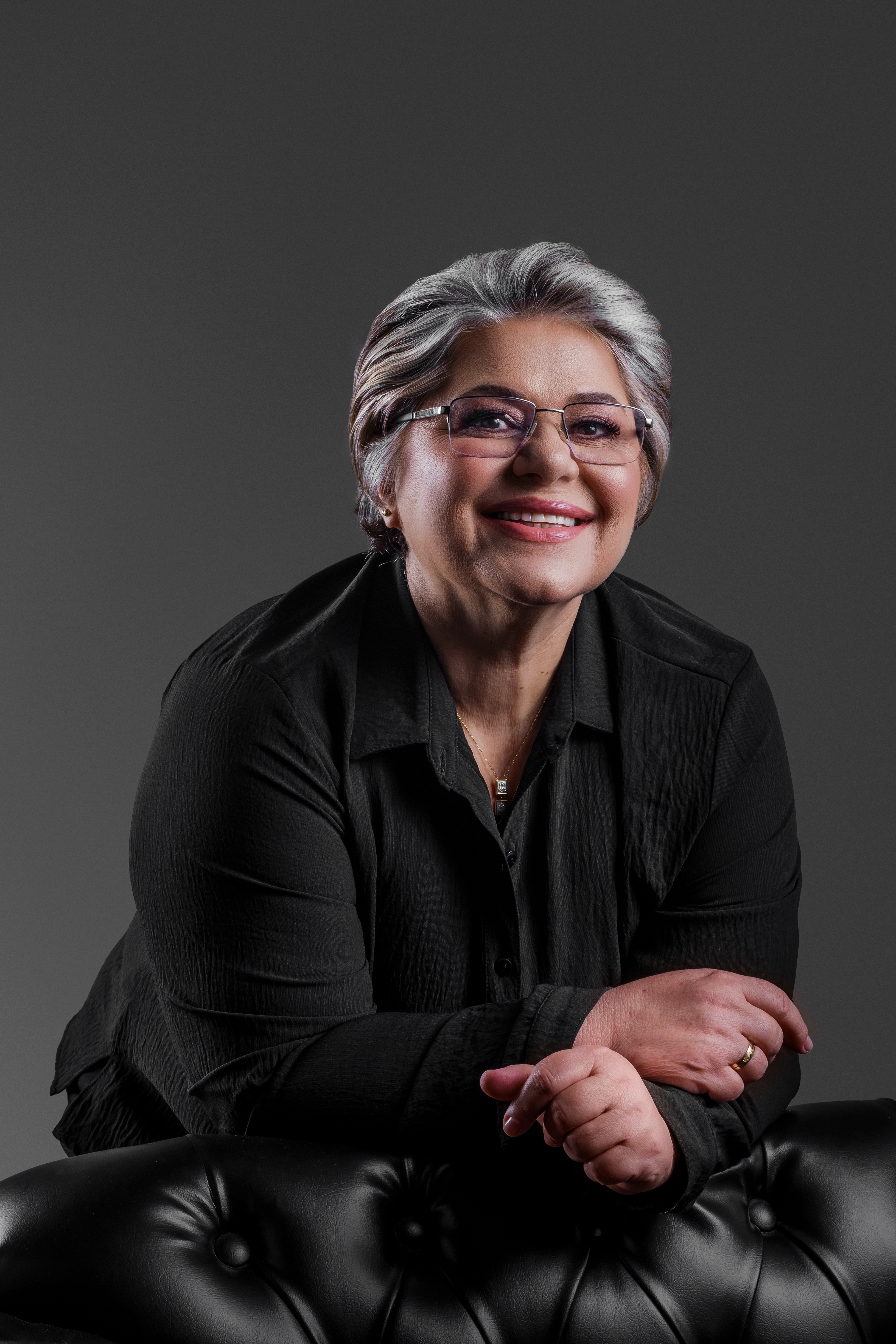Fabiana Fisioterapeuta