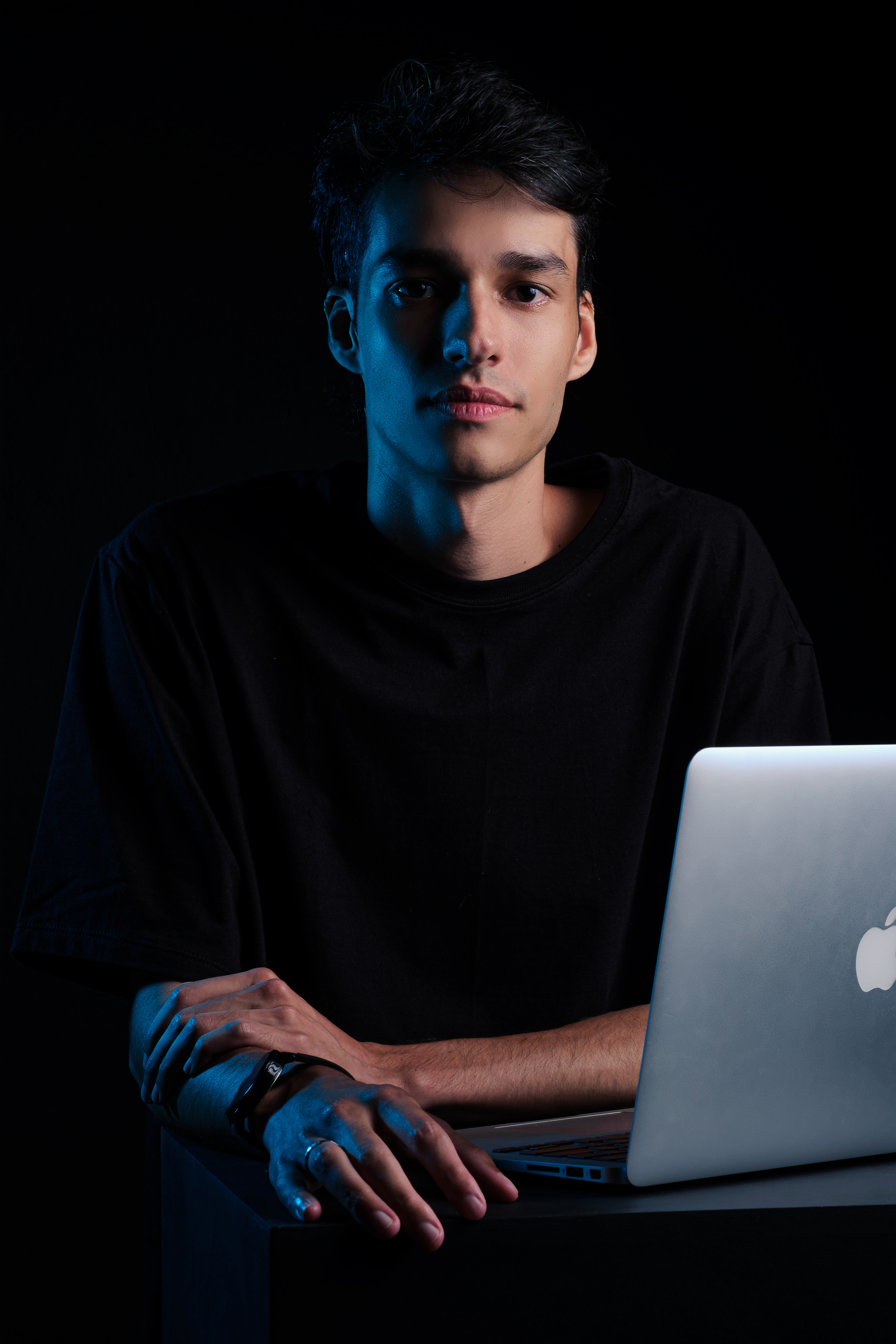 Smartdev Digital