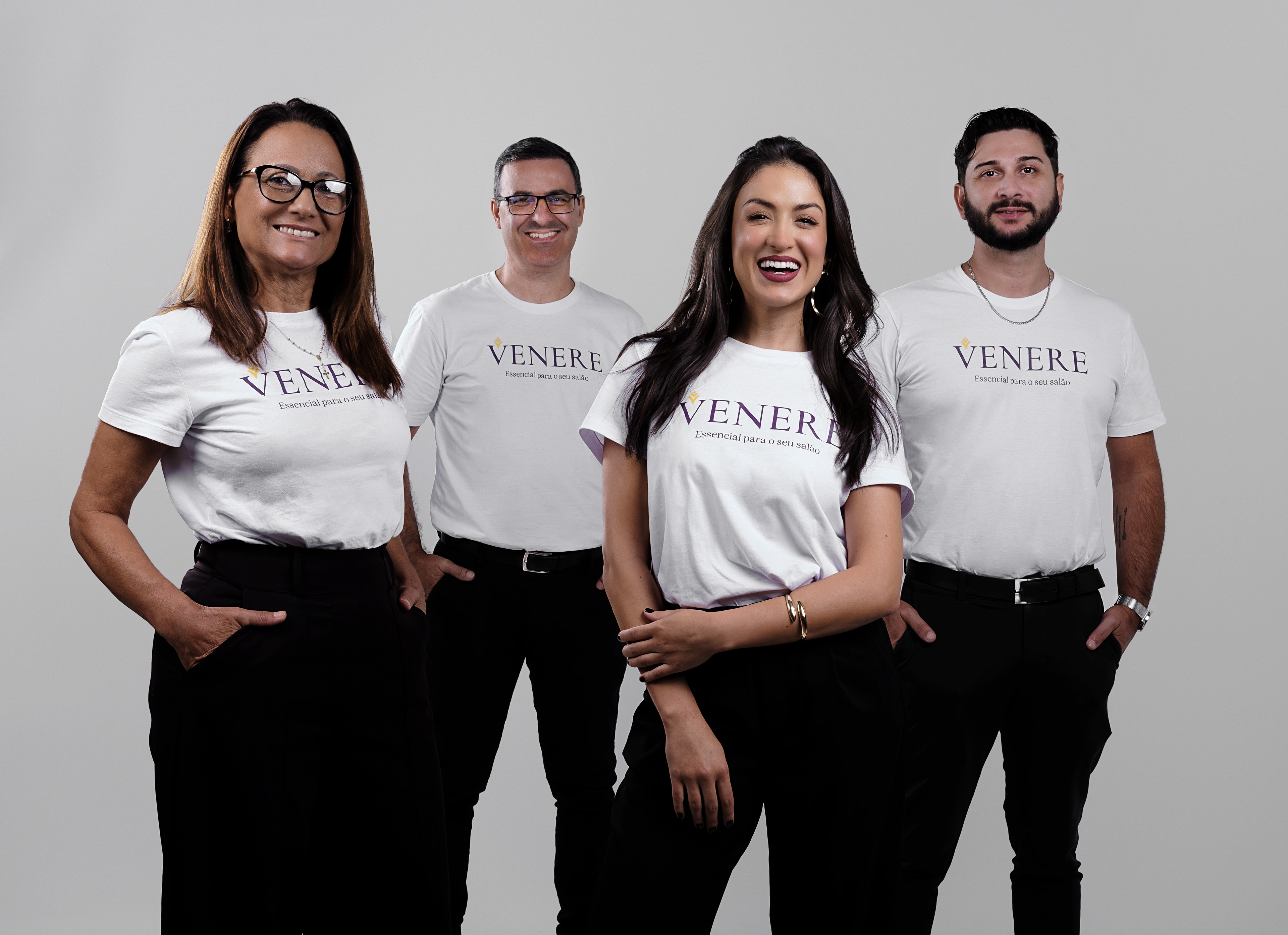 Venere Cosméticos