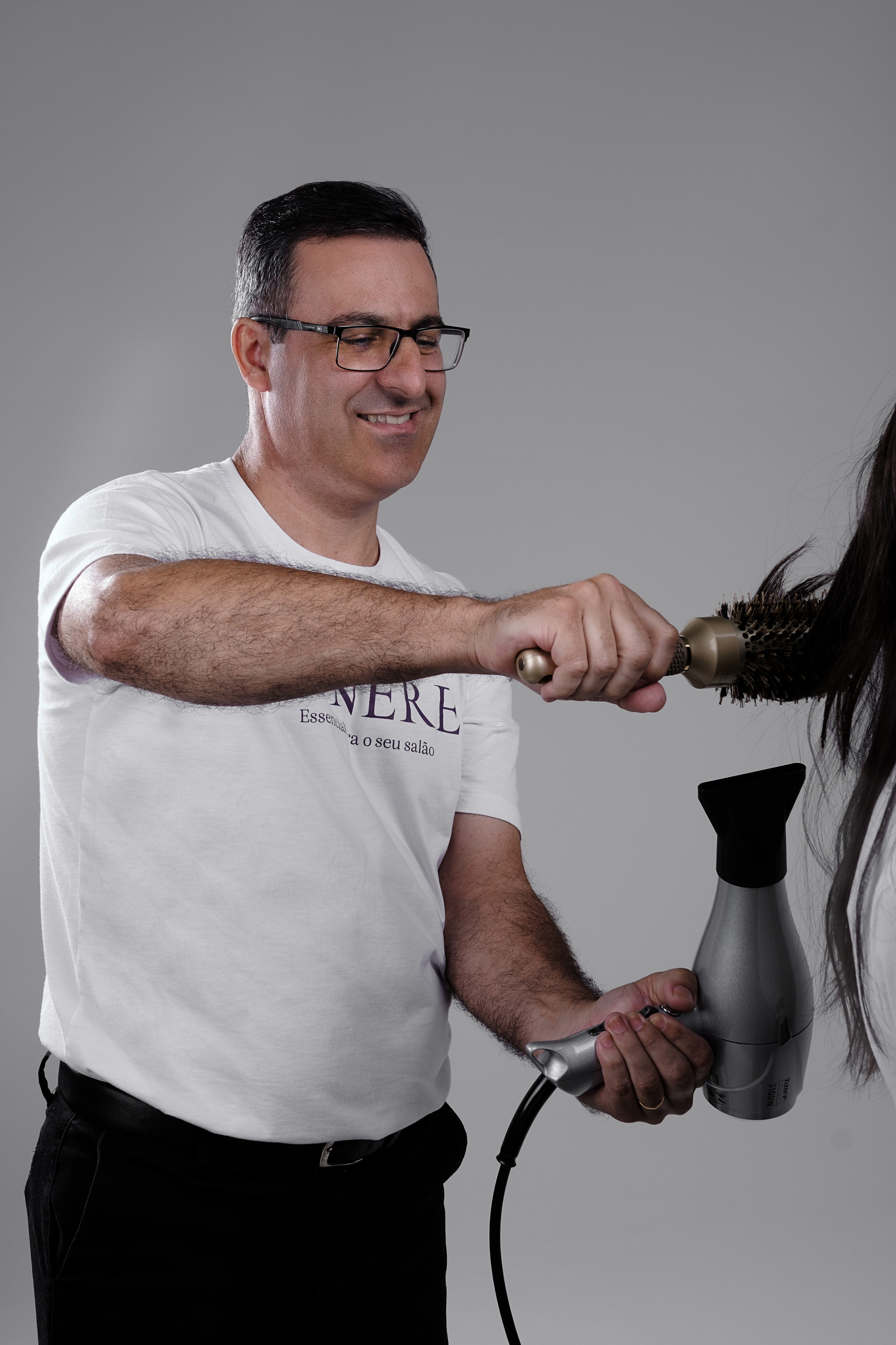Venere Cosméticos