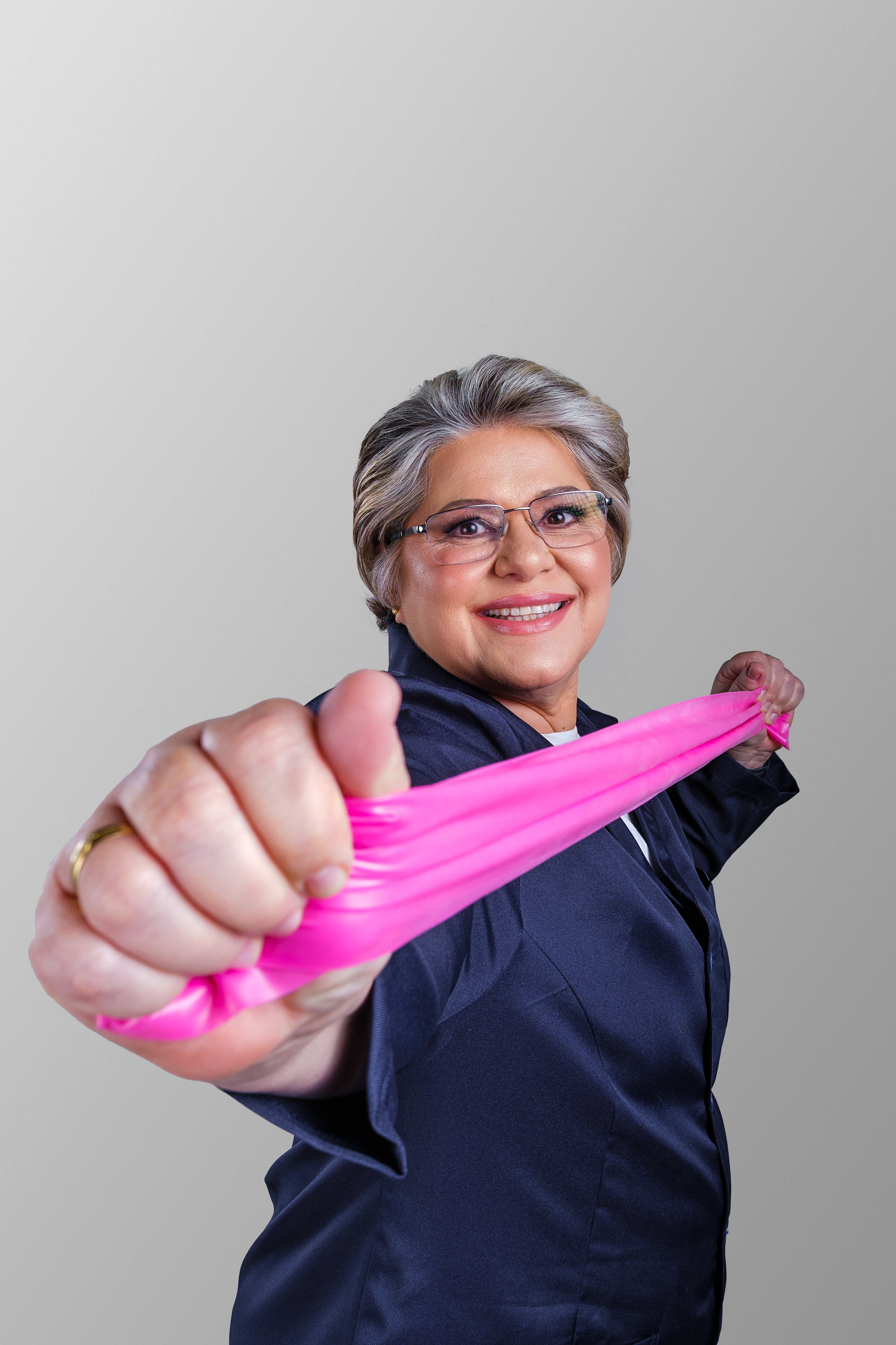 Fabiana Fisioterapeuta