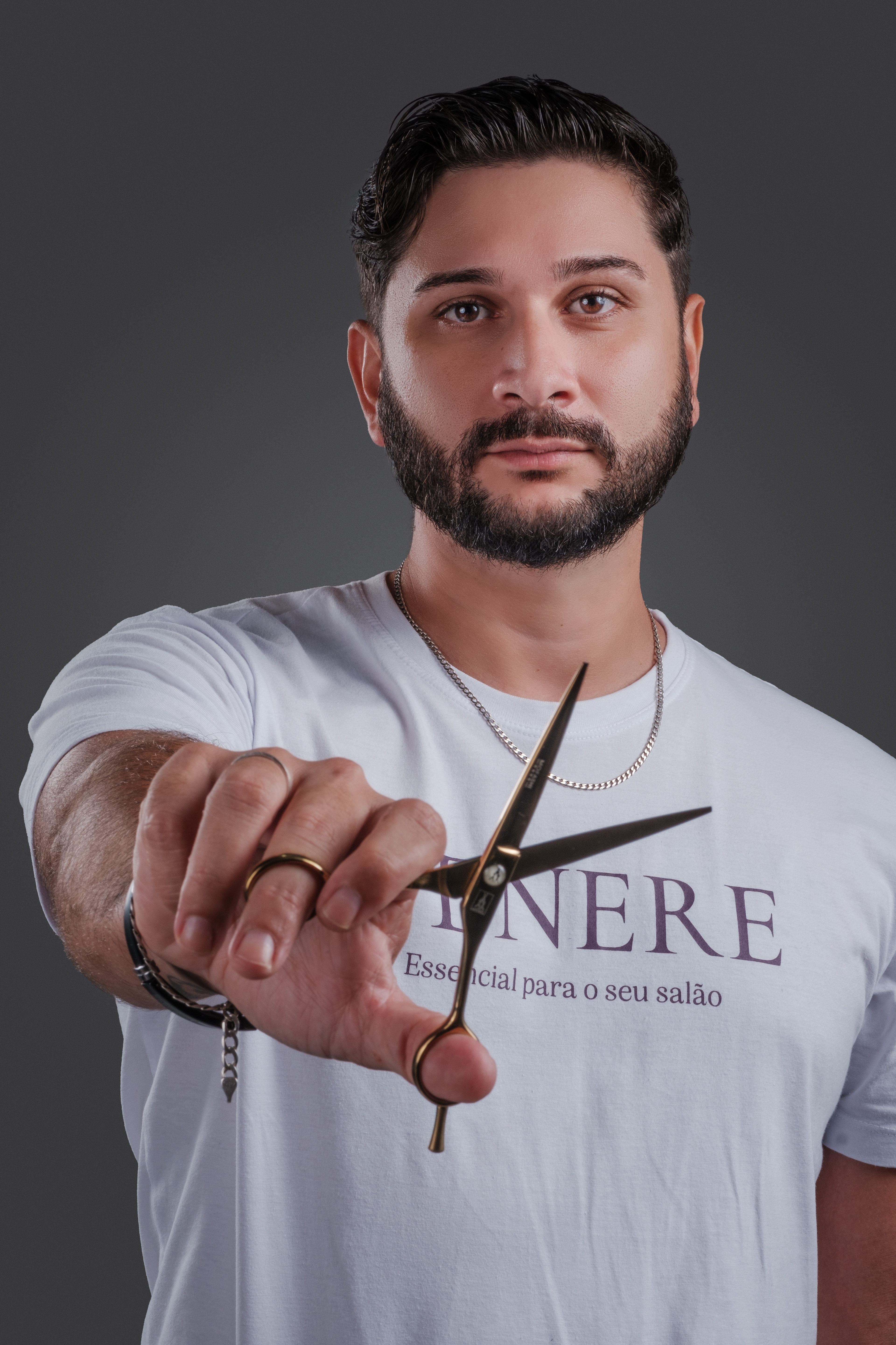 Venere Cosméticos