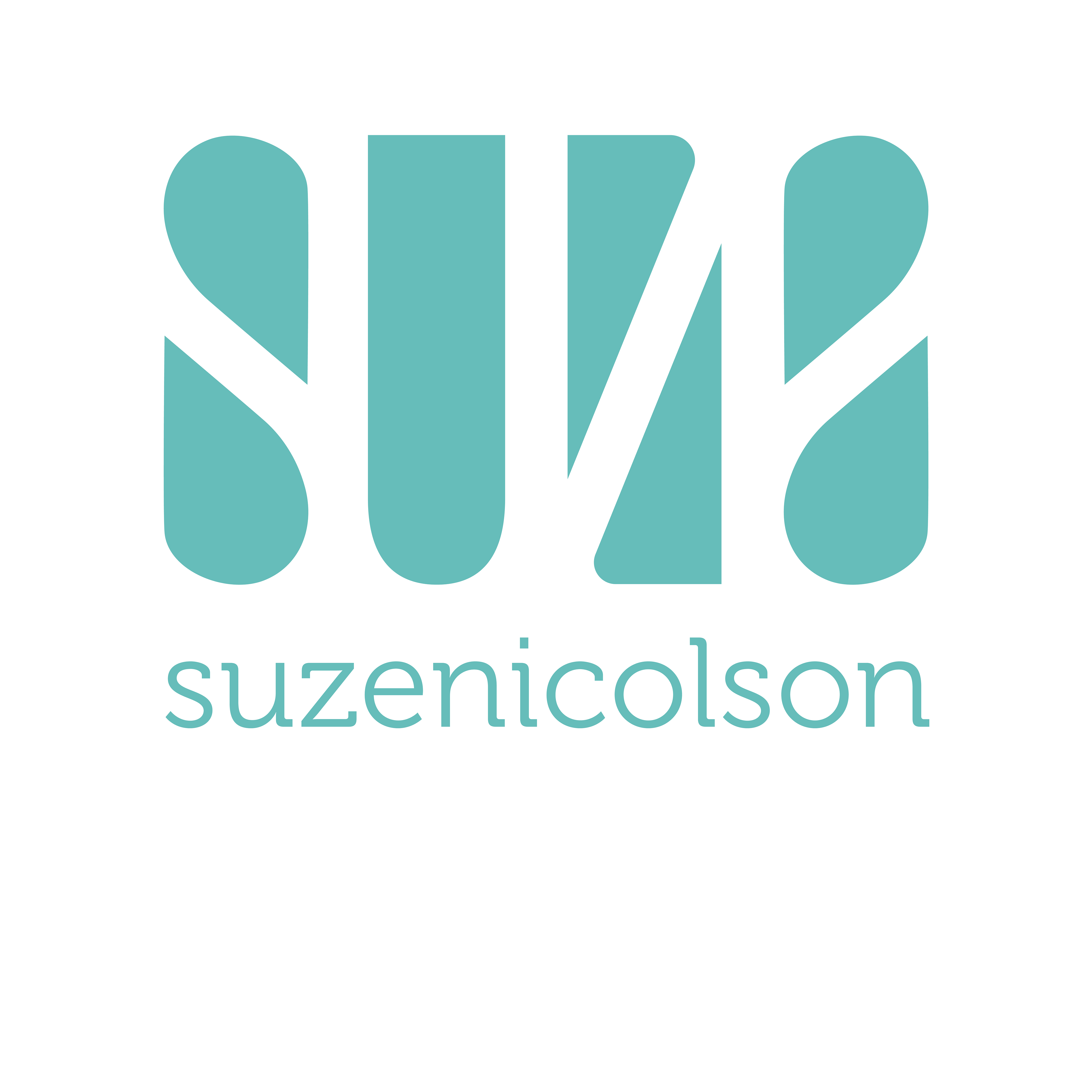 suzenicolson