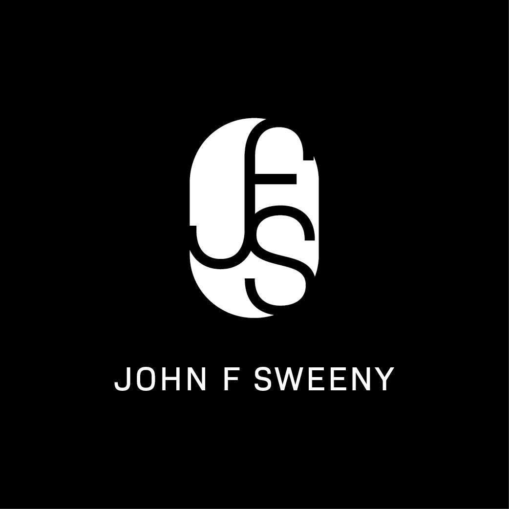 John F Sweeny, Compass