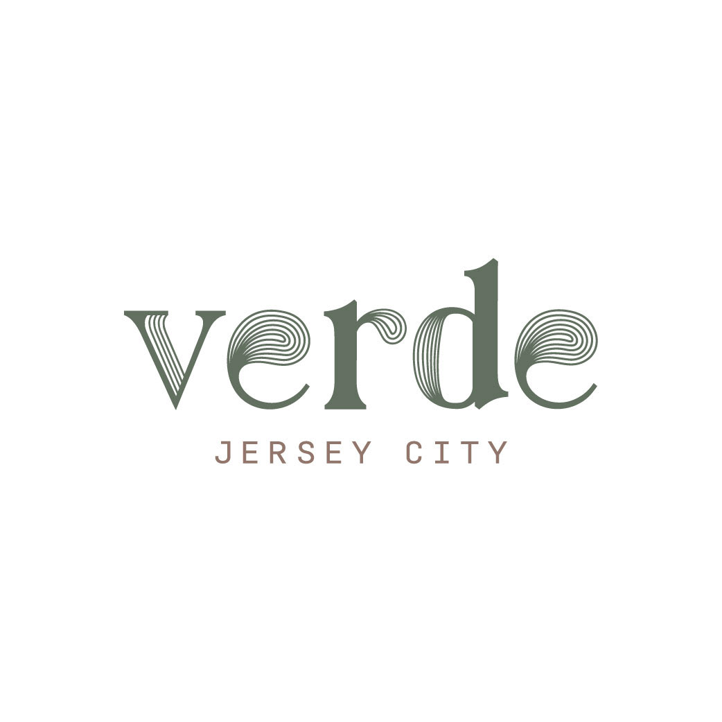 Verde, Jersey City