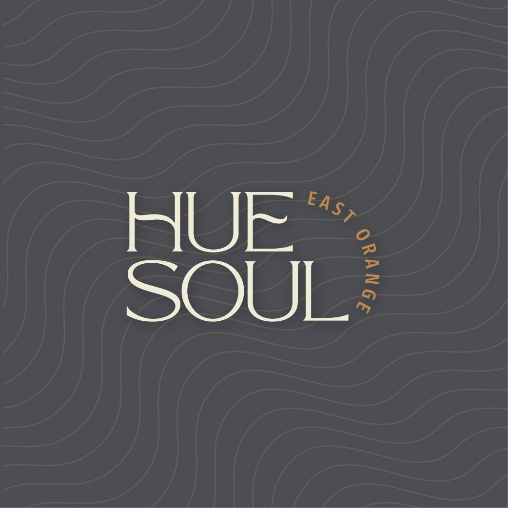 Hue Soul, East Orange