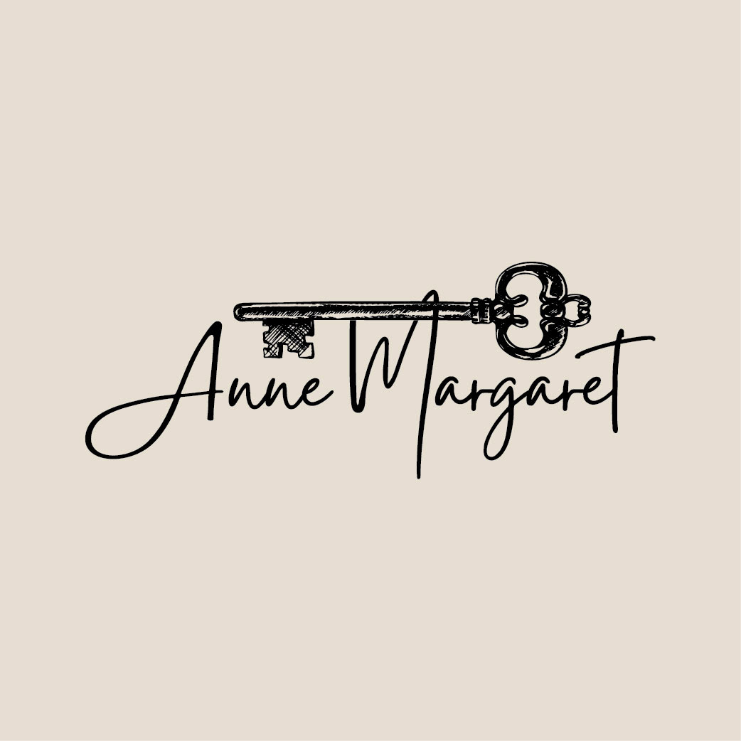 Anne Margaret Corbacho, Coldwell Banker