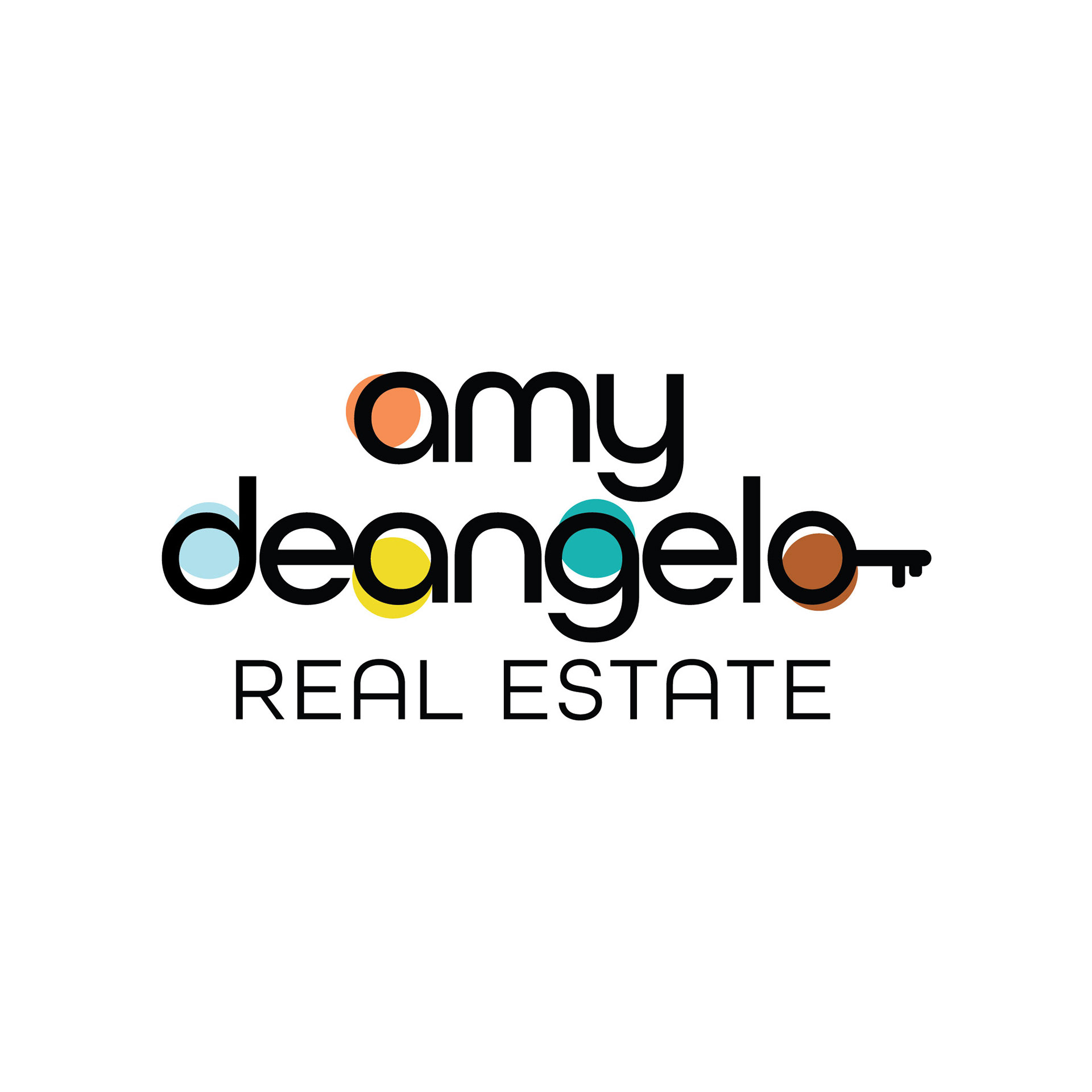 Amy DeAngelo, PRIME Real Estate Group
