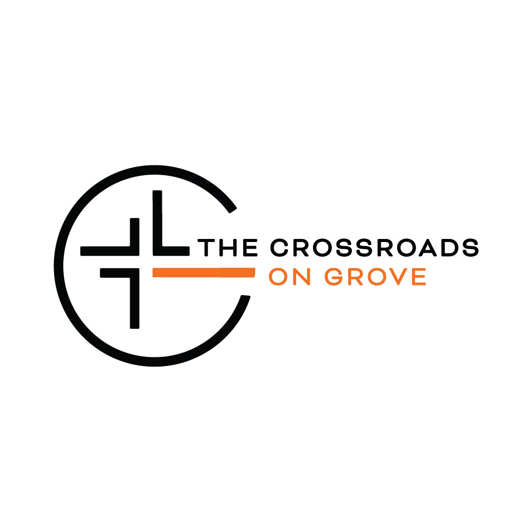 The Crossroads on Grove, East Orange