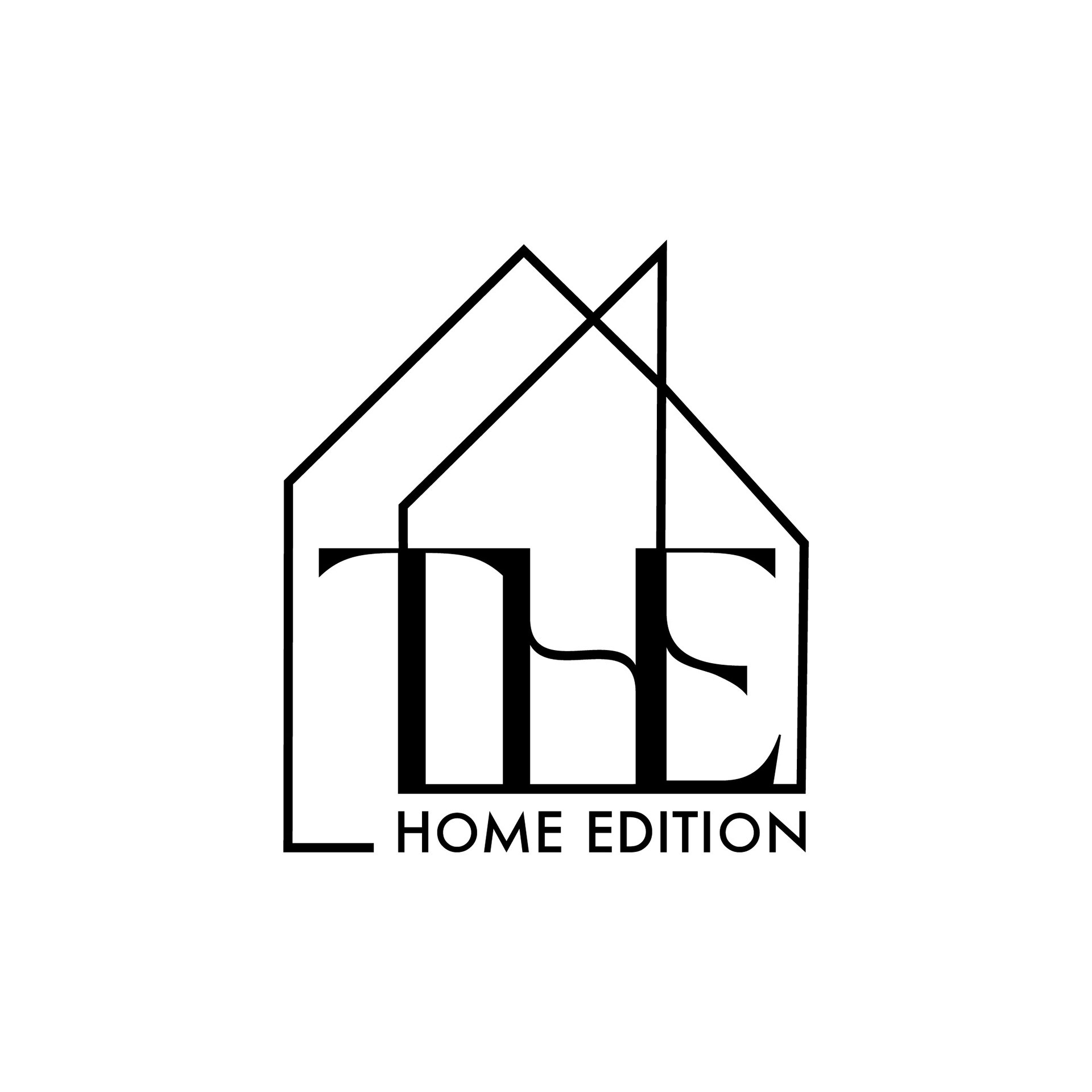 The Home Edition, Compass
