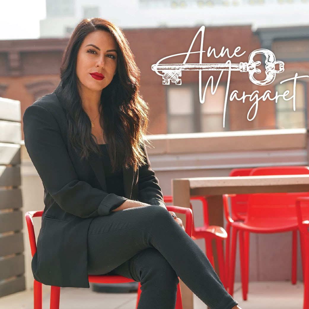 Anne Margaret Corbacho, Coldwell Banker