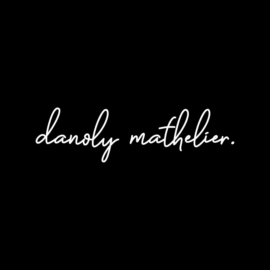 Danoly Mathelier, Compass