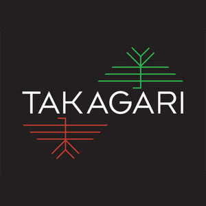 (c) Takagari.co.uk