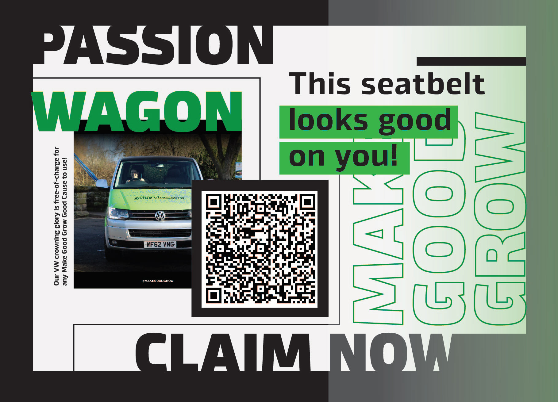 Ticket concept 2