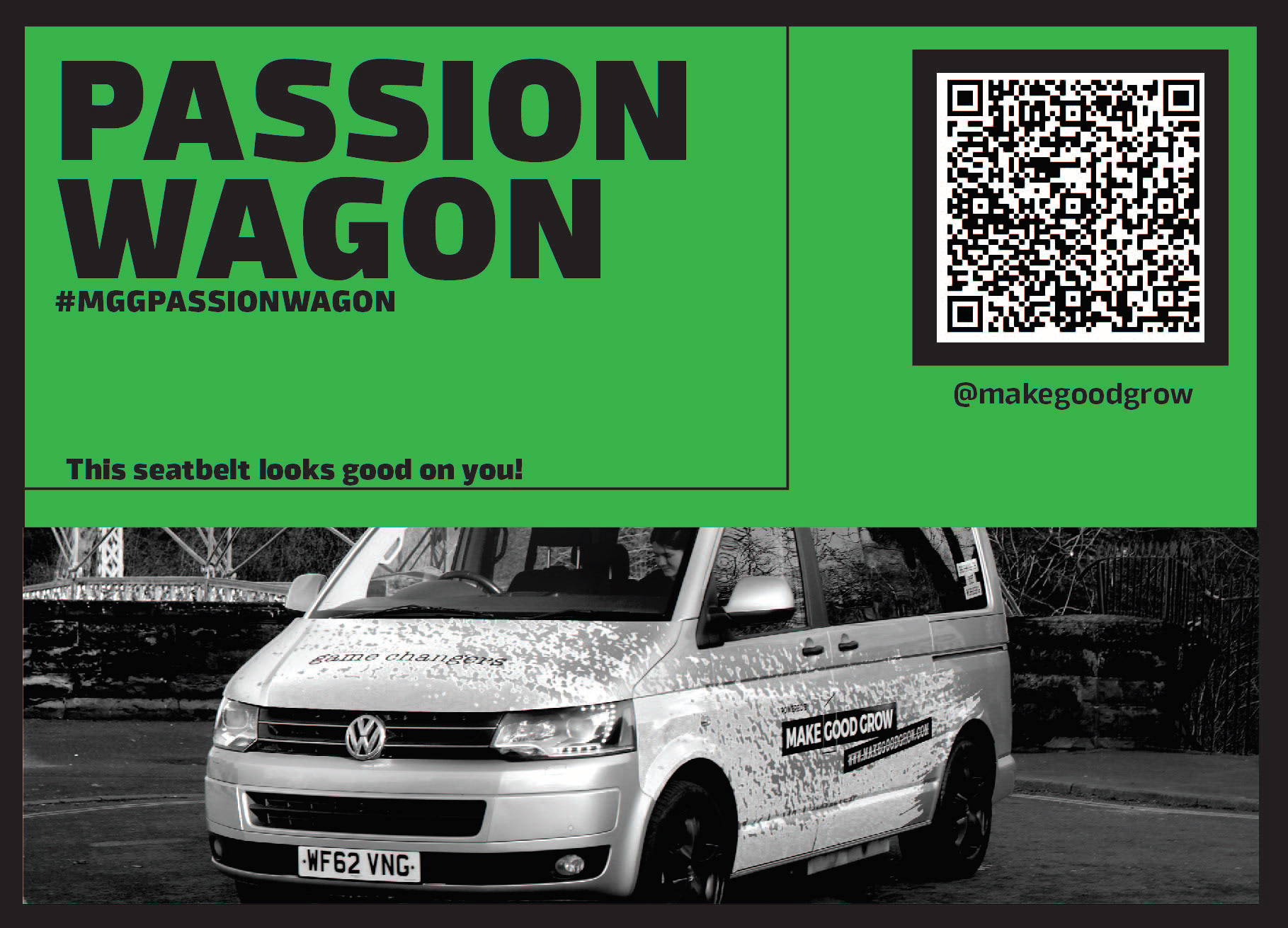 Ticket concept 1