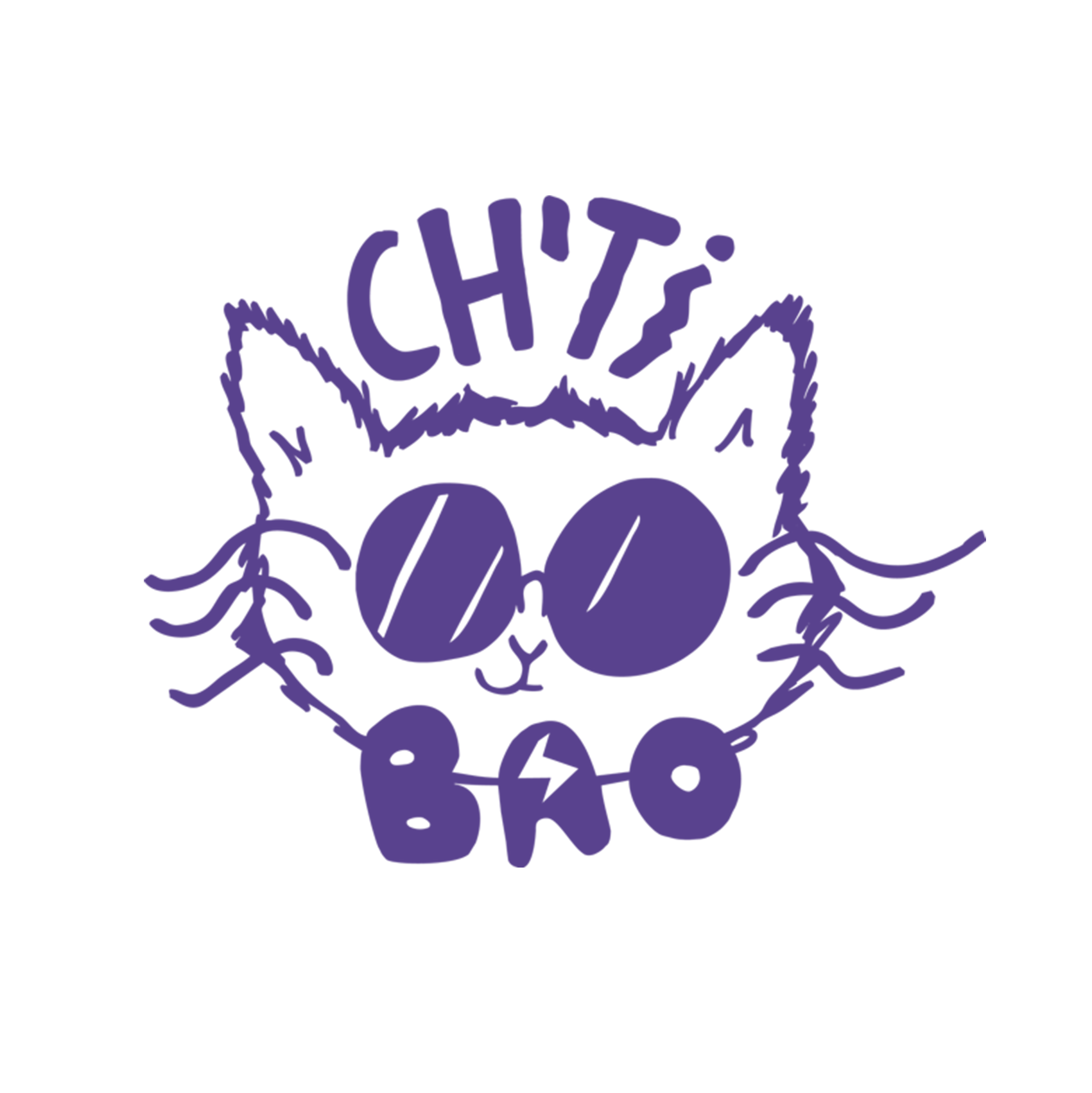 Ch'ti Bao | Cuisine fusion franco-asiatique basée sur Lille