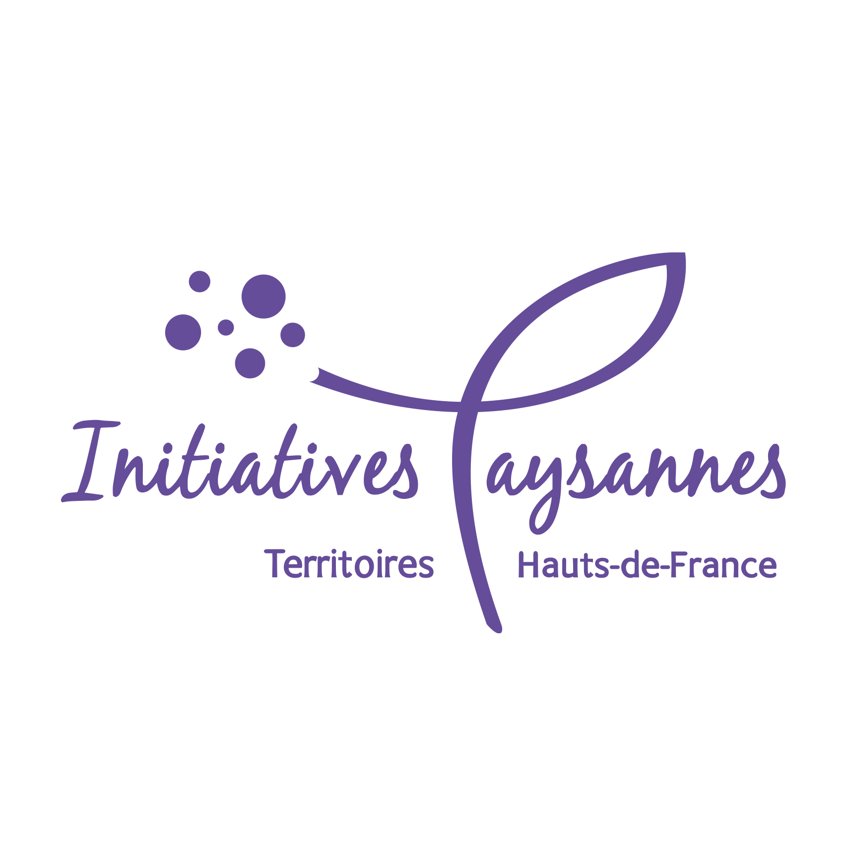 Initiatives Paysannes | Association d'agriculture paysanne d'accompagnement & de formation