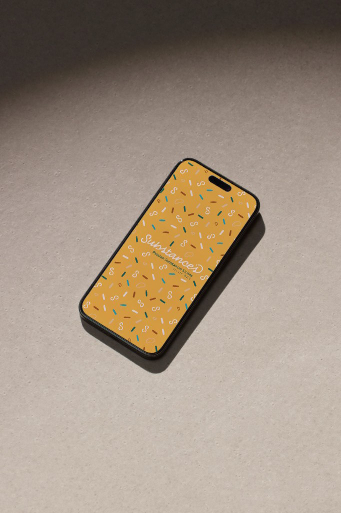 Utilisation possible pour les supports de formations, fond d'écran, chargement d'écran....